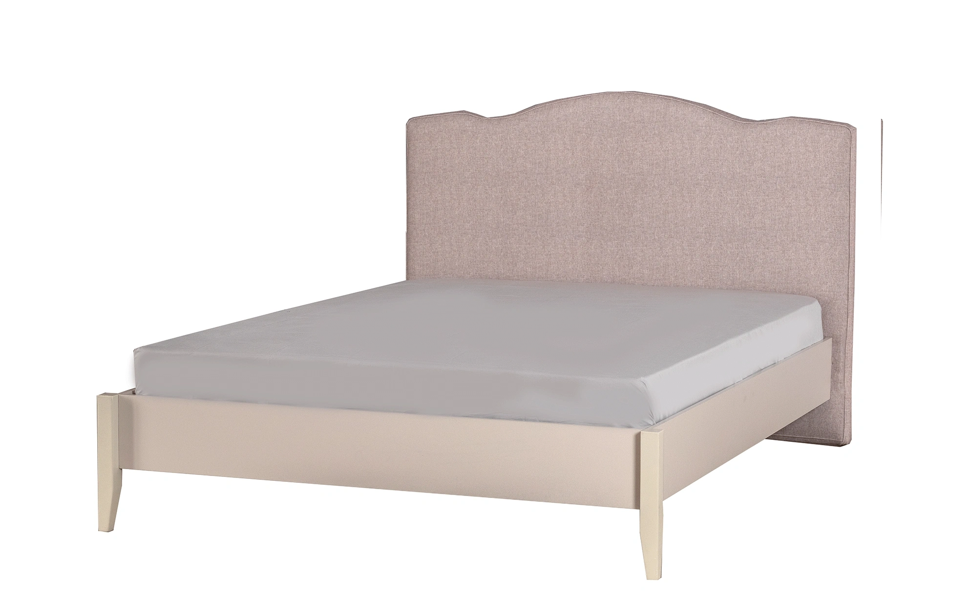 Monica Karyola Kasa - 180 Cm