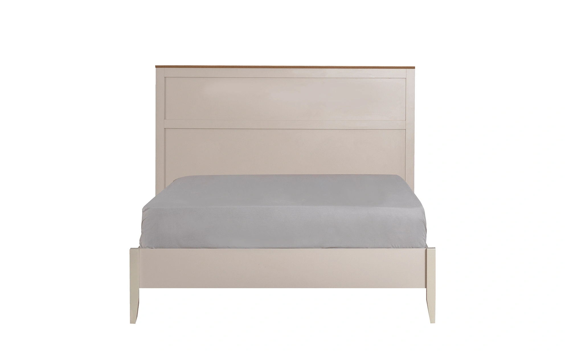 Monica Karyola Kasa - 180 Cm