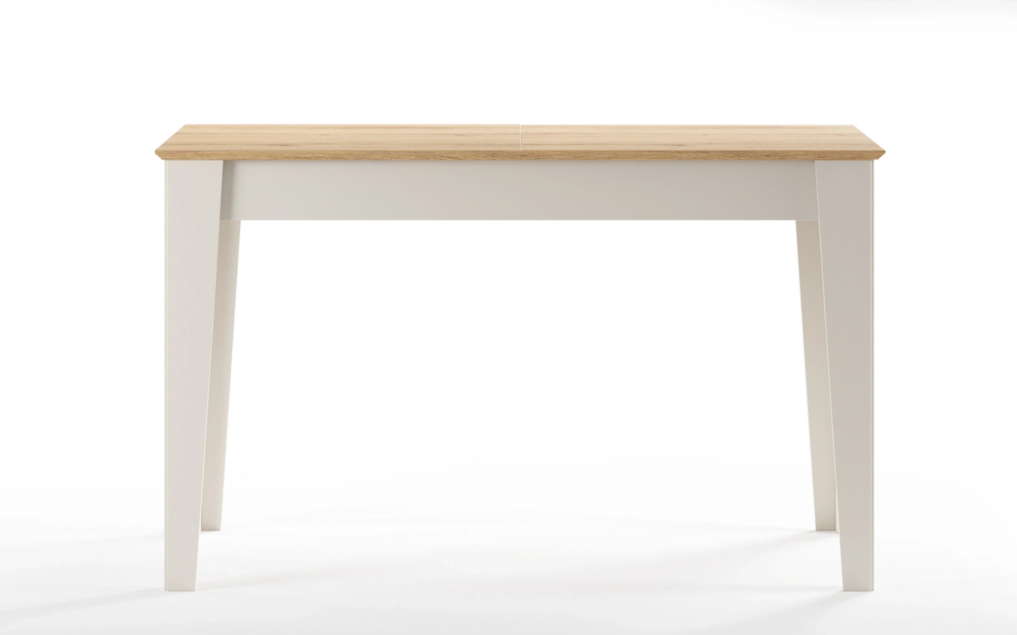 Monica Mutfak Masası