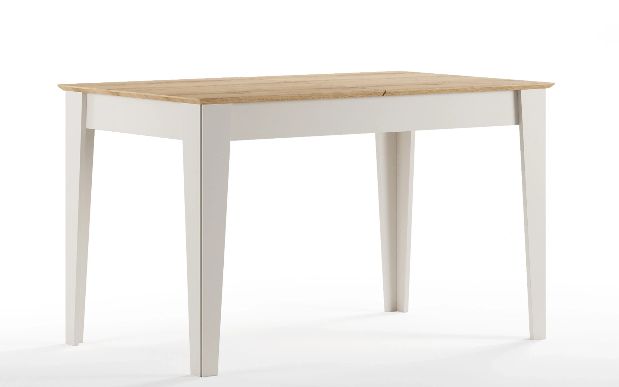 Monica Mutfak Masası