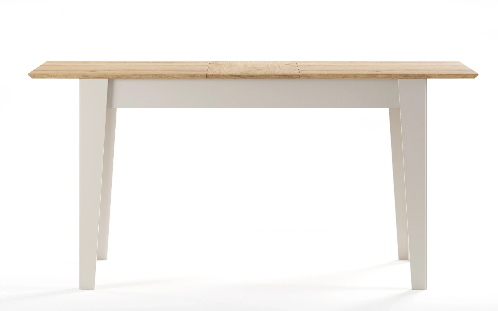 Monica Mutfak Masası