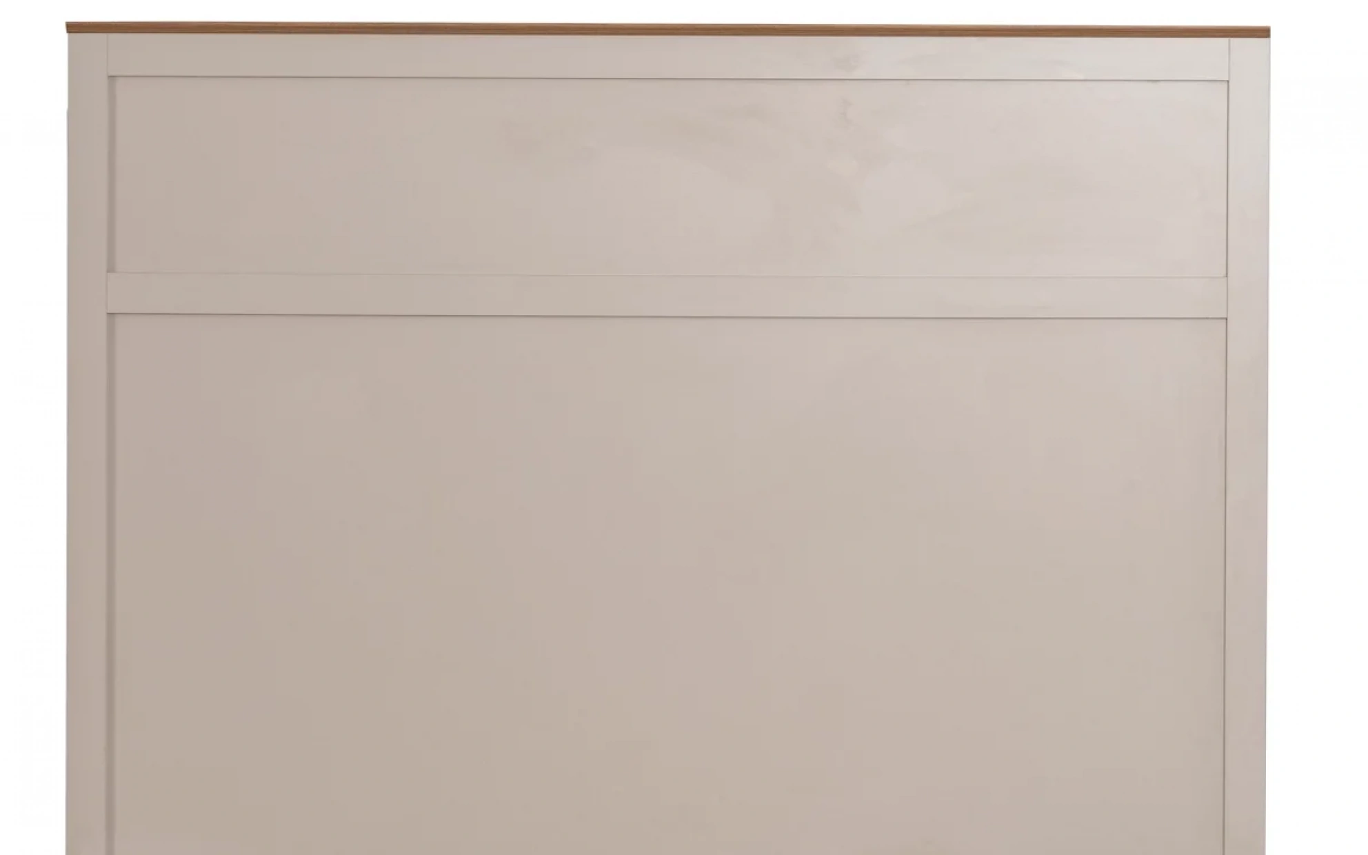 Monica Panel Başlık - 160 Cm