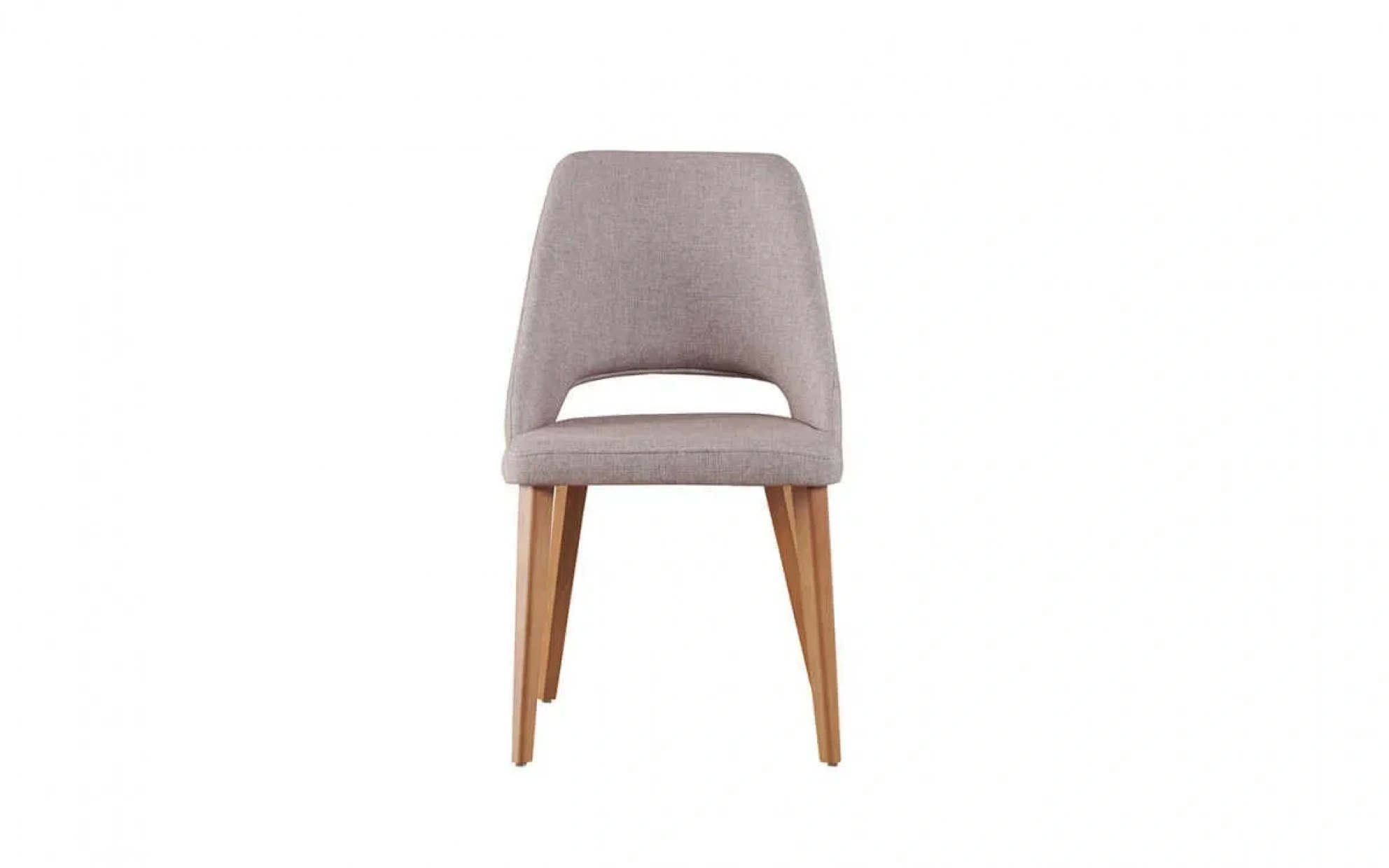 Monica Chair