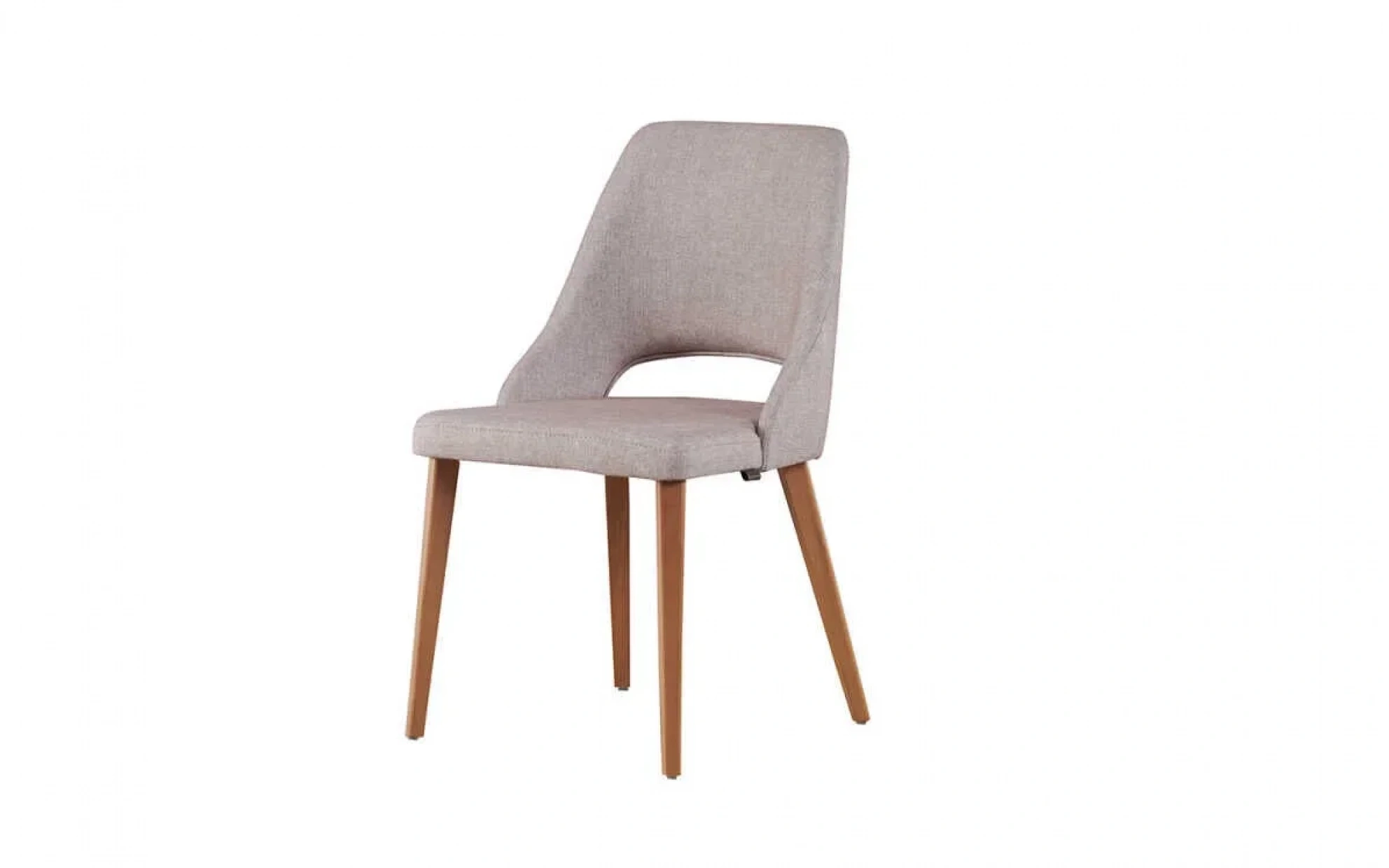 Monica Chair