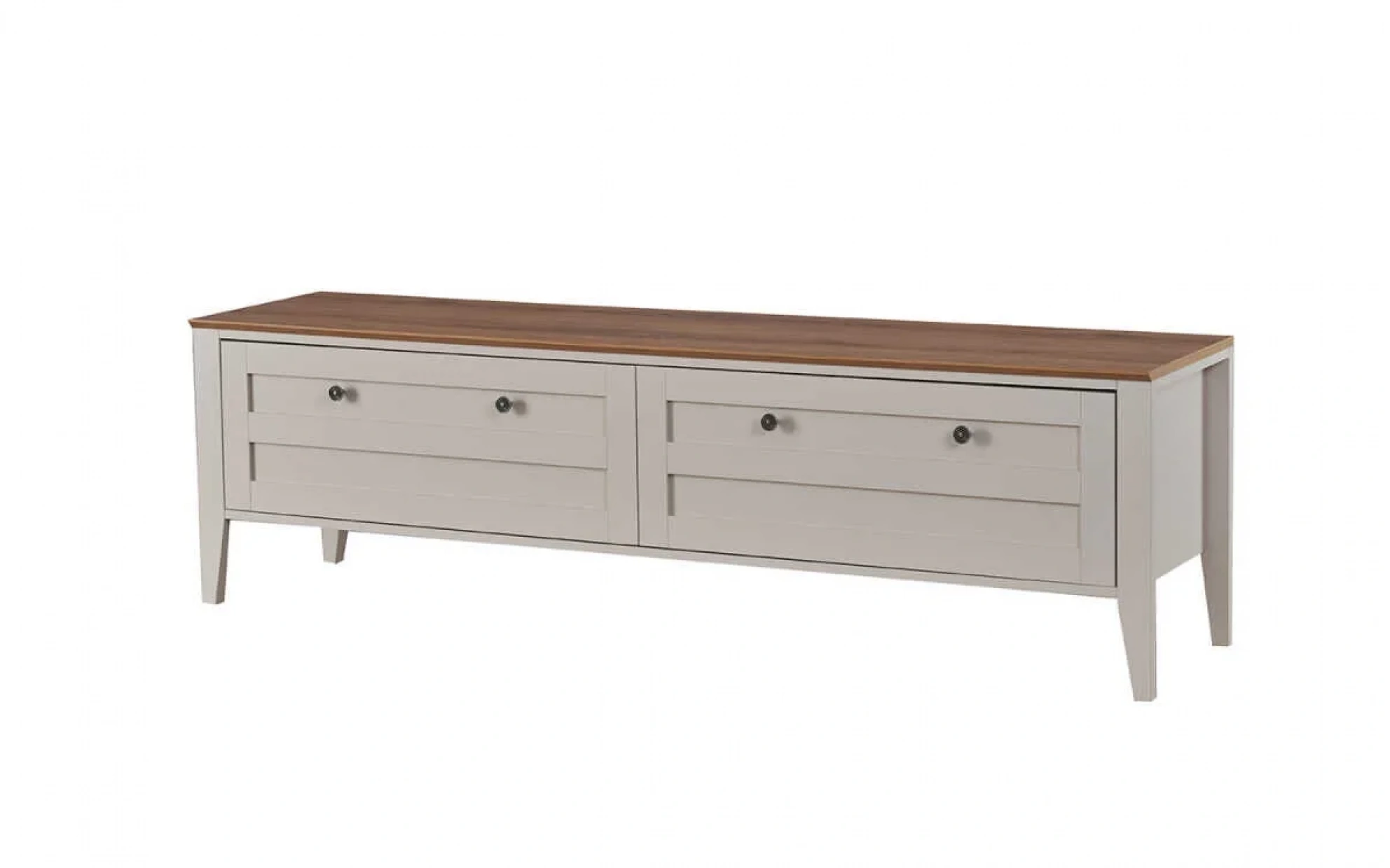 Monica Tv Alt Ünite - 193 Cm