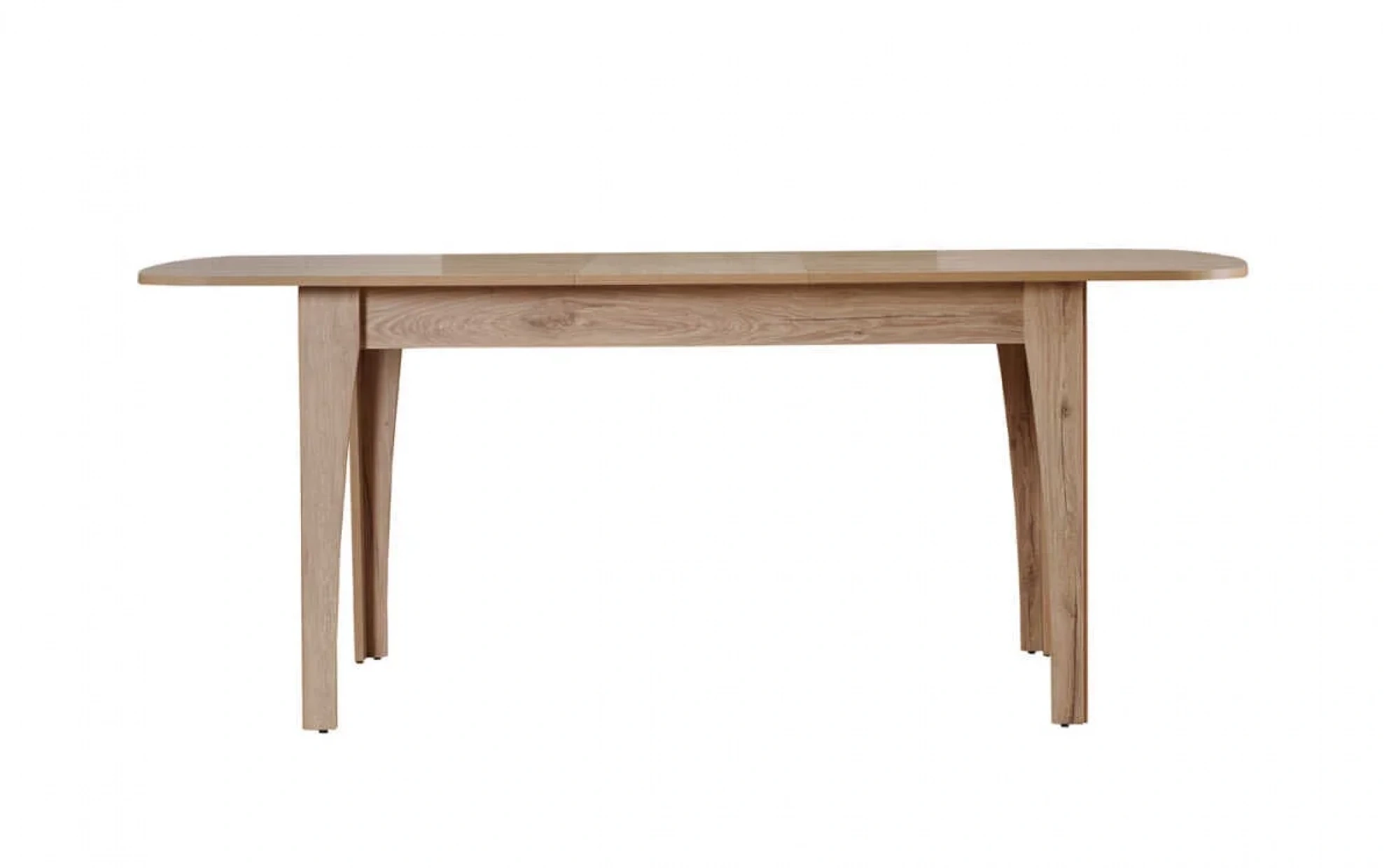 Monti Açılır Masa