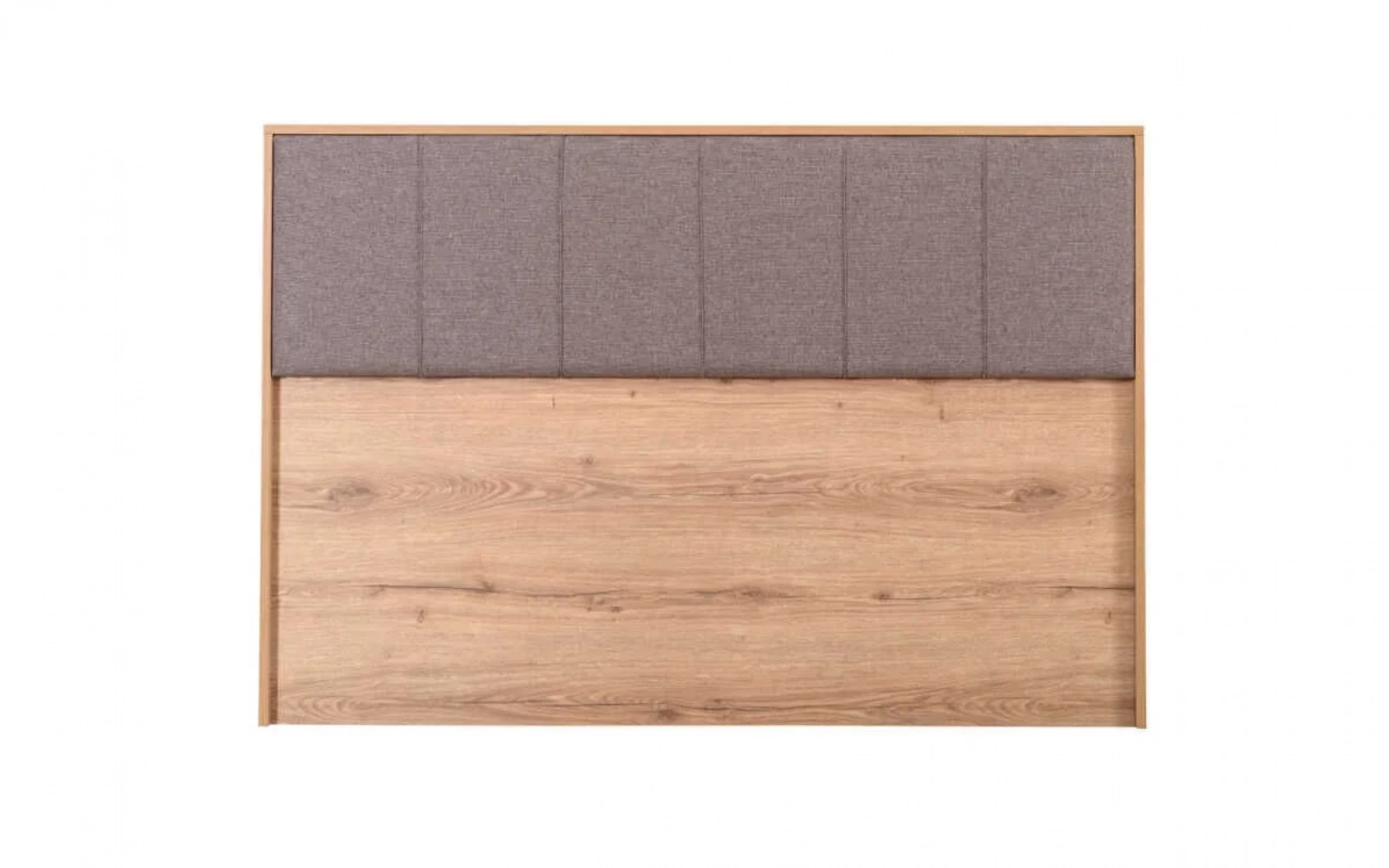 Monti Başlık - 160 Cm