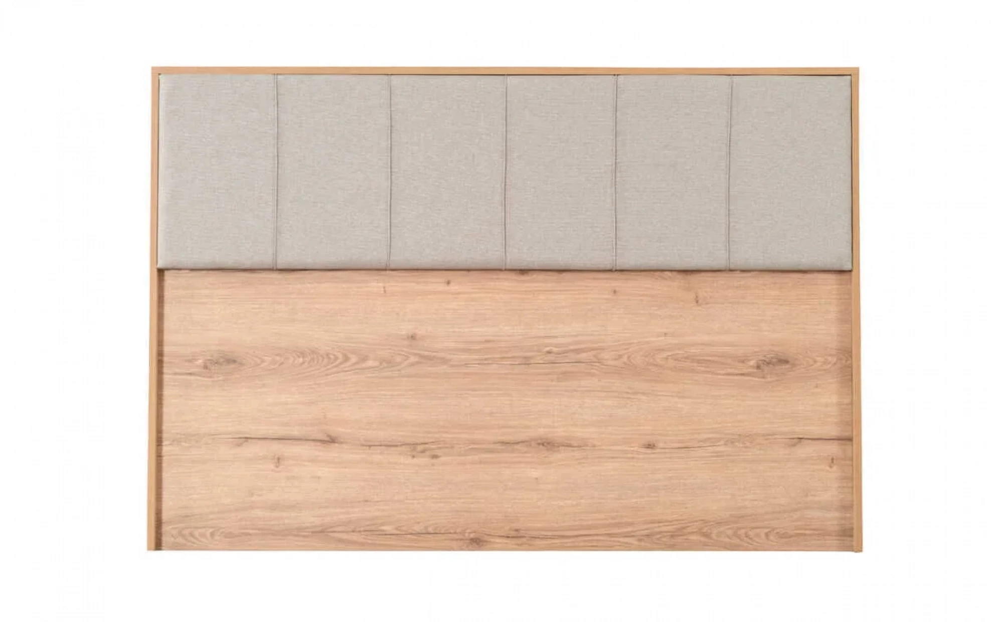 Monti Başlık - 180 Cm