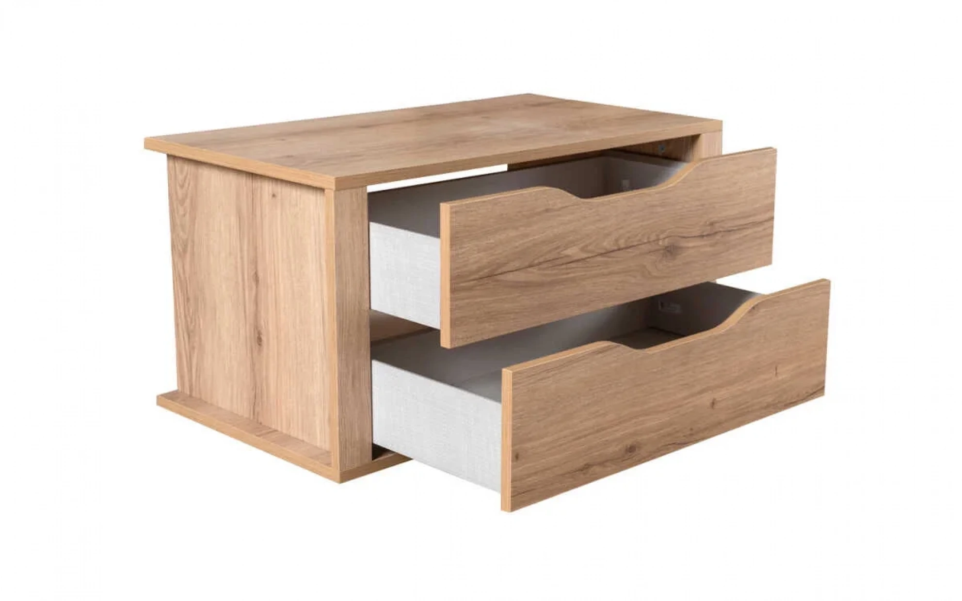 Monti Drawer Module