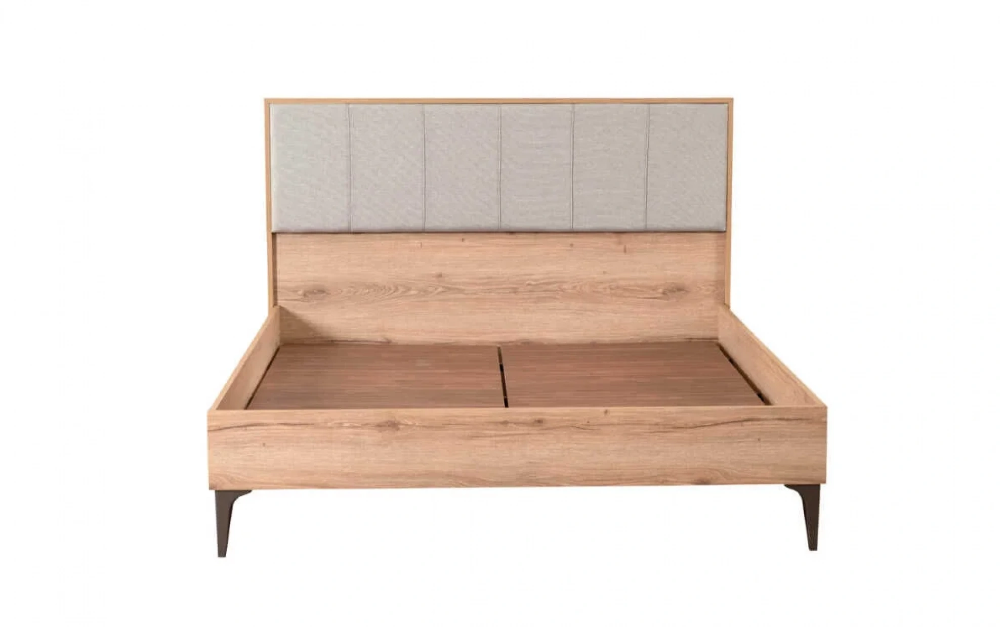 Monti Karyola Kasa - 160 Cm