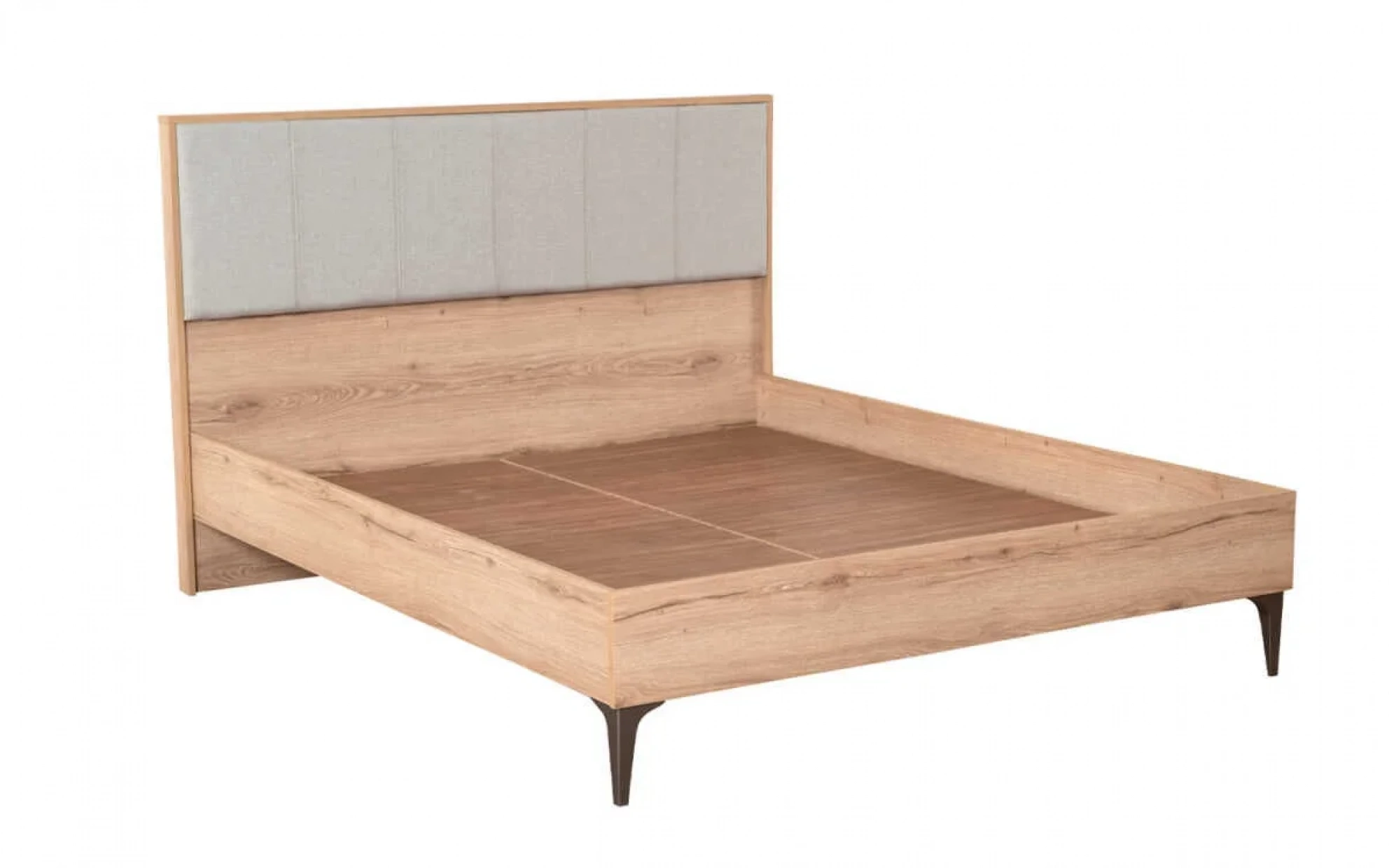 Monti Karyola Kasa - 160 Cm