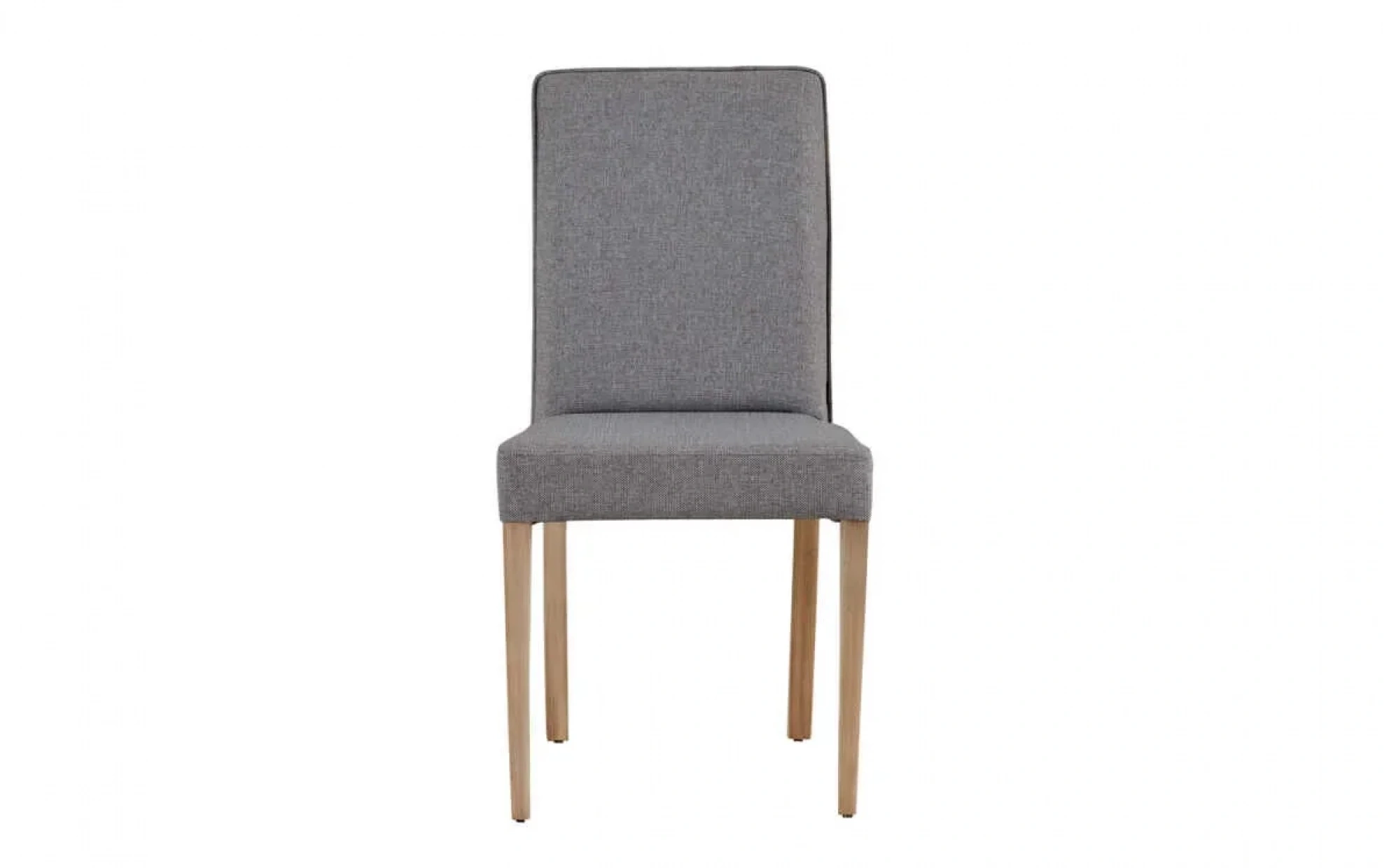 Monti Chair