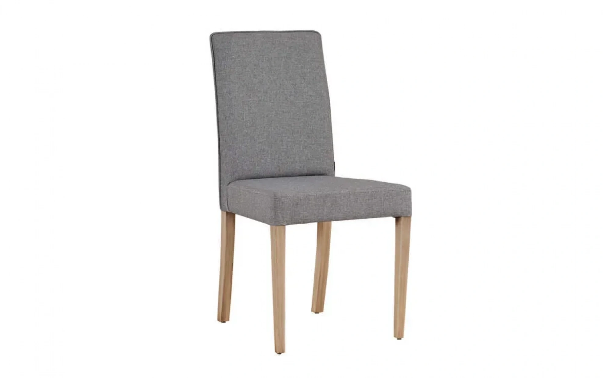 Monti Chair