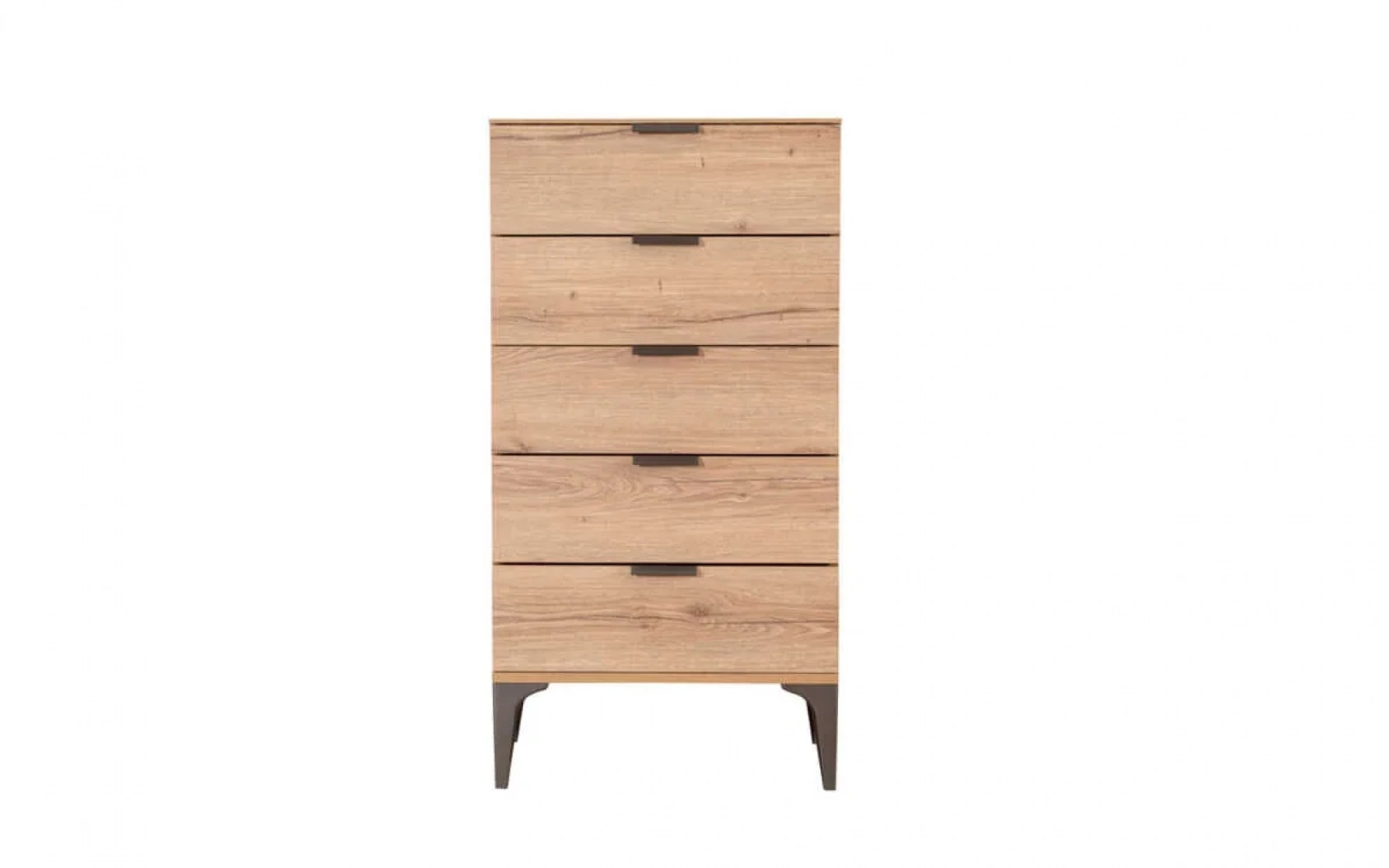 Monti Yüksek Şifonyer