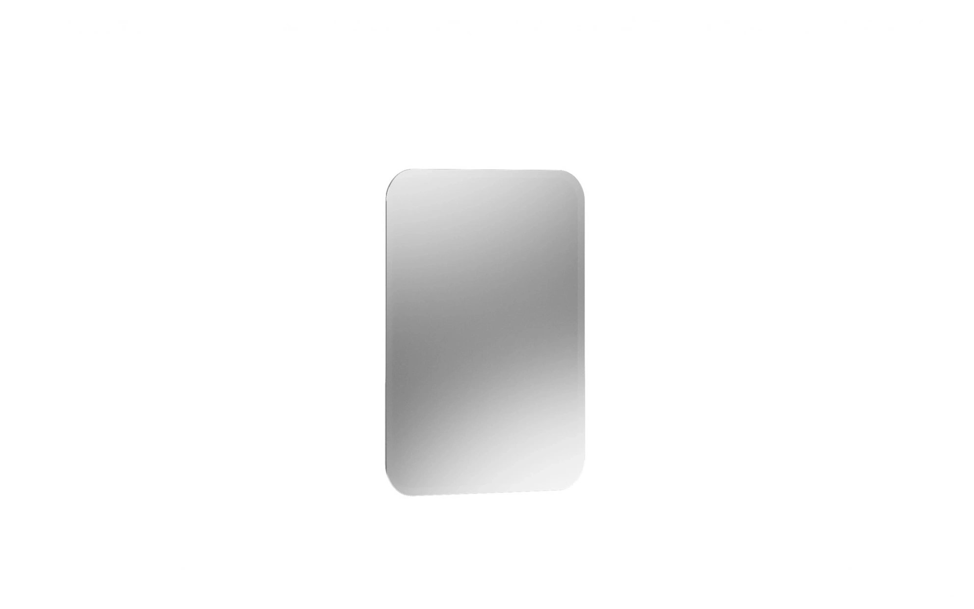 Montre Mirror