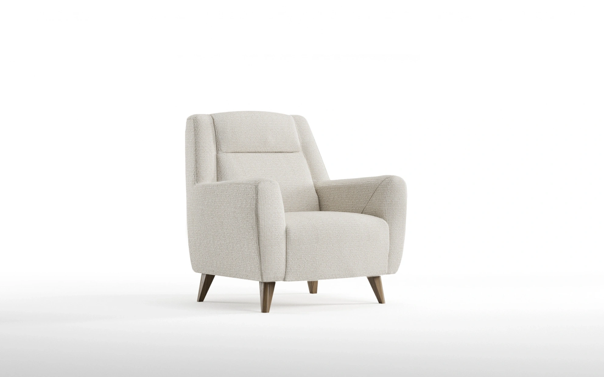 Montre Armchair