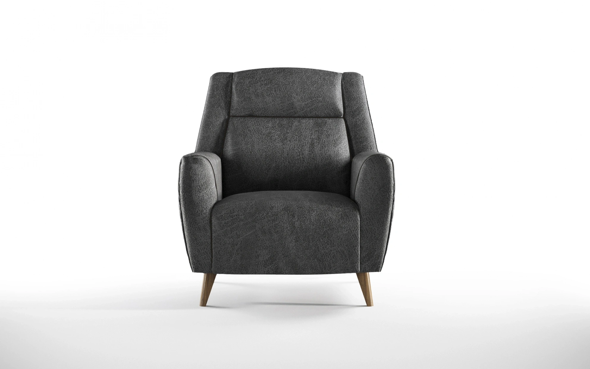 Montre Armchair