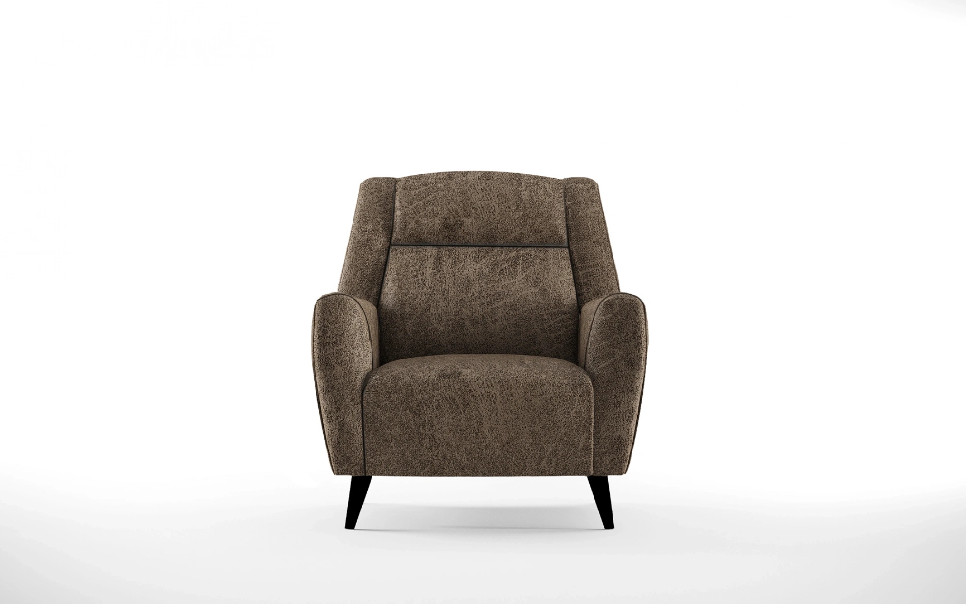 Montre Armchair