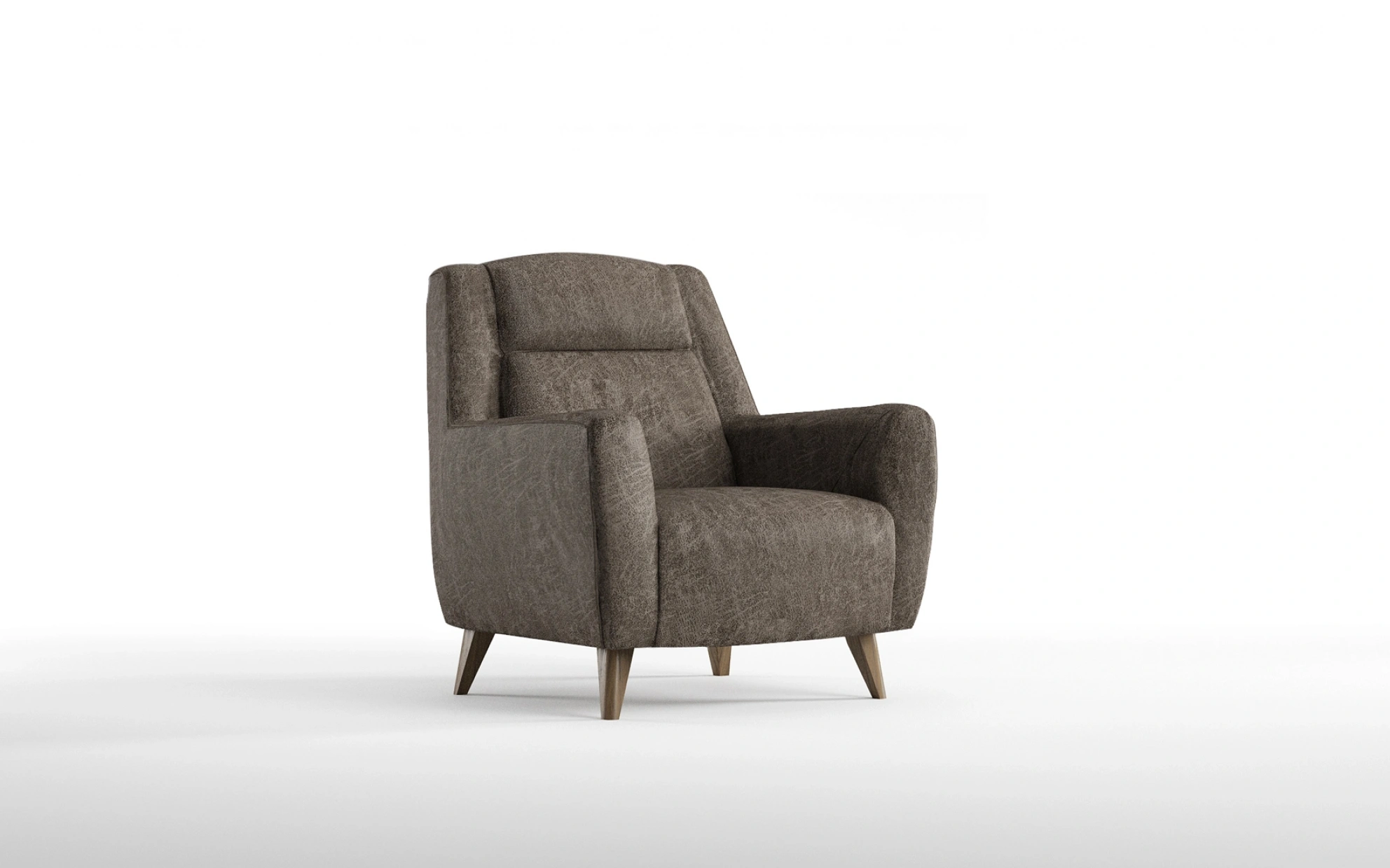 Montre Armchair
