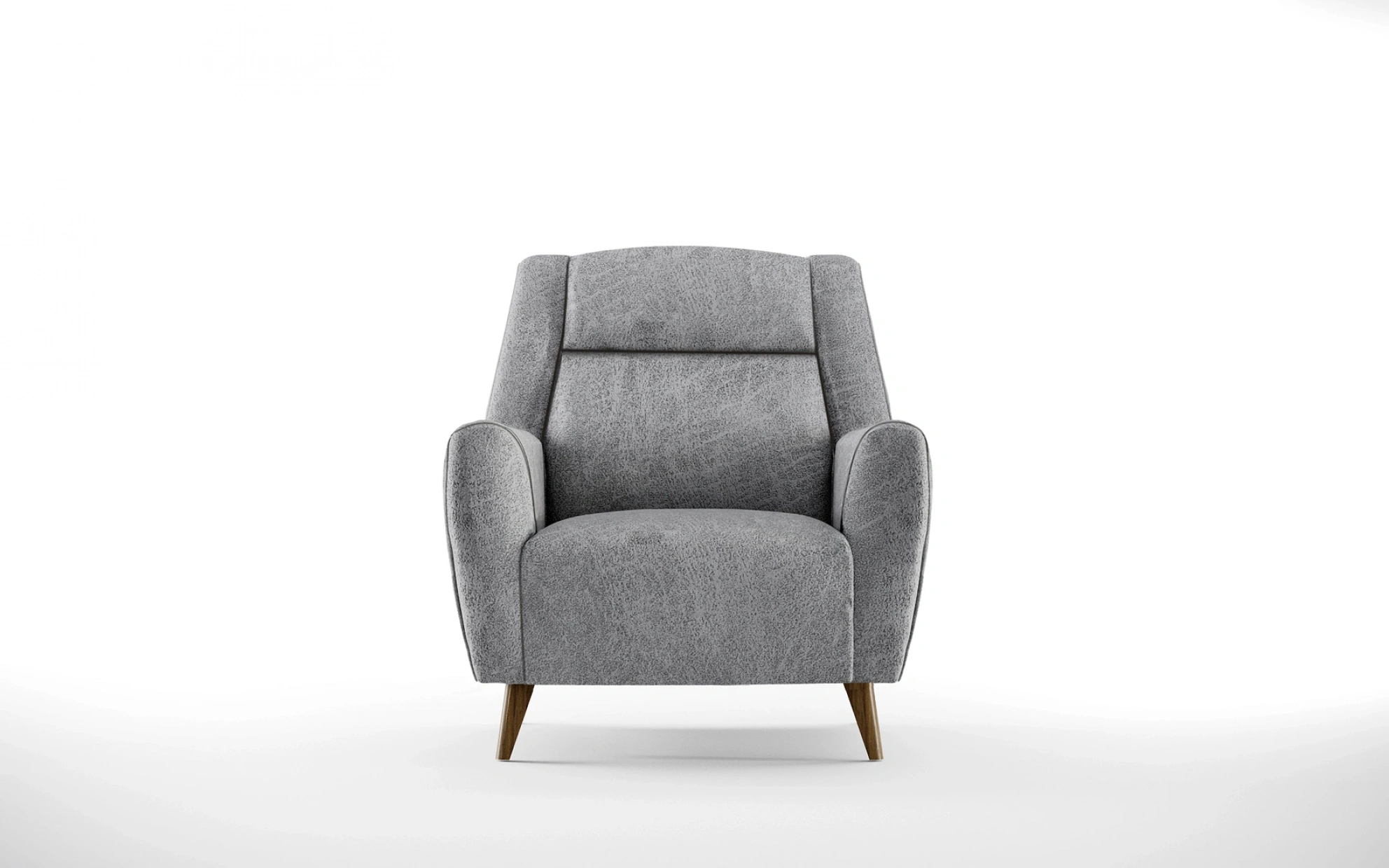 Montre Armchair