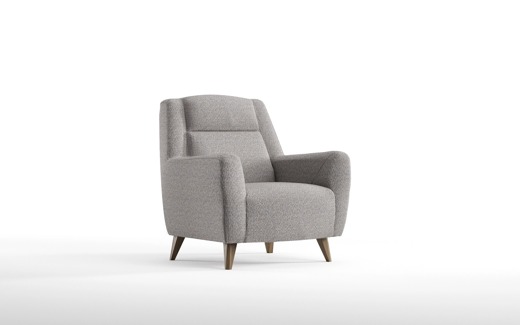 Montre Armchair