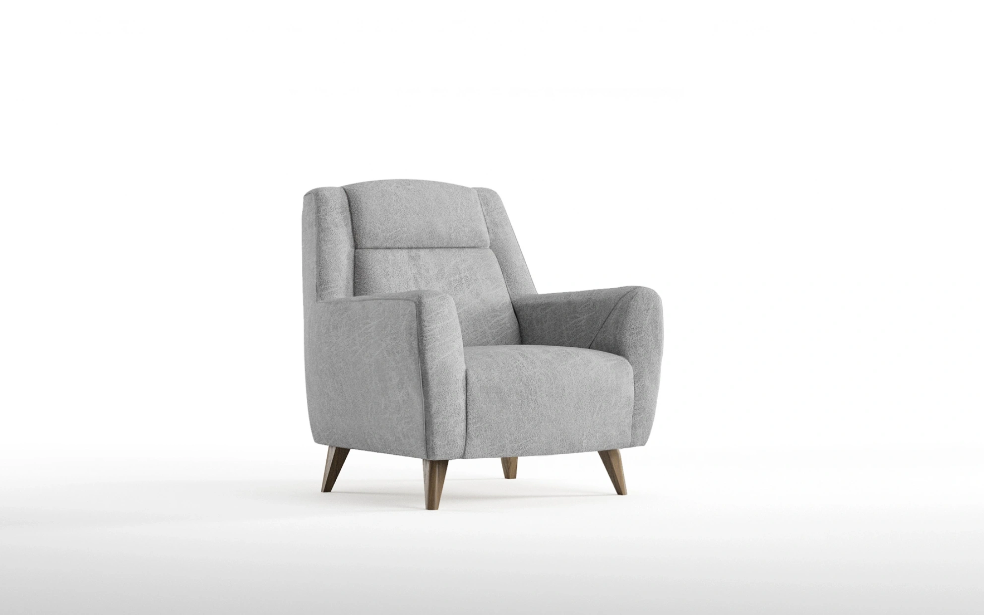 Montre Armchair