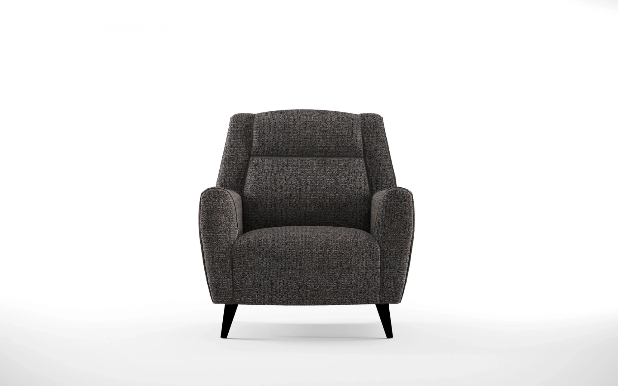 Montre Armchair