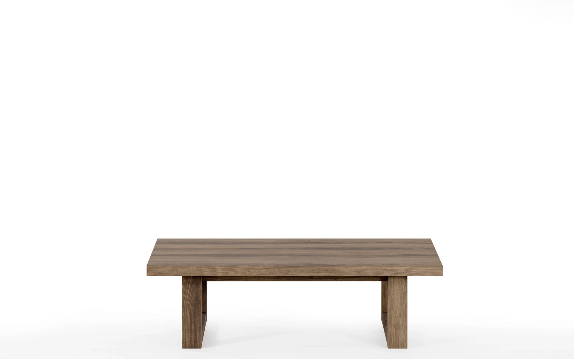 Montre Coffee Table