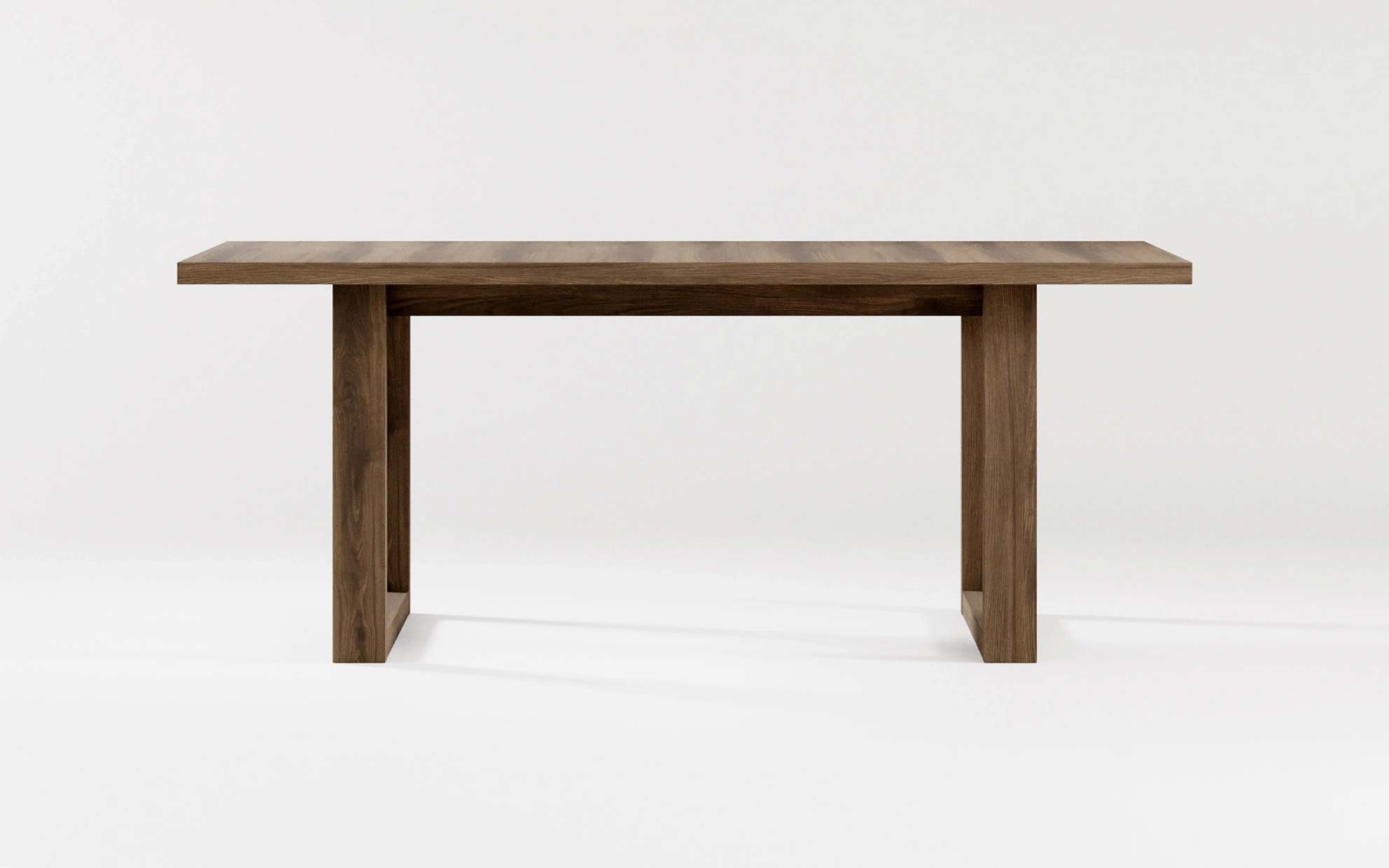 Montre Fixed Table