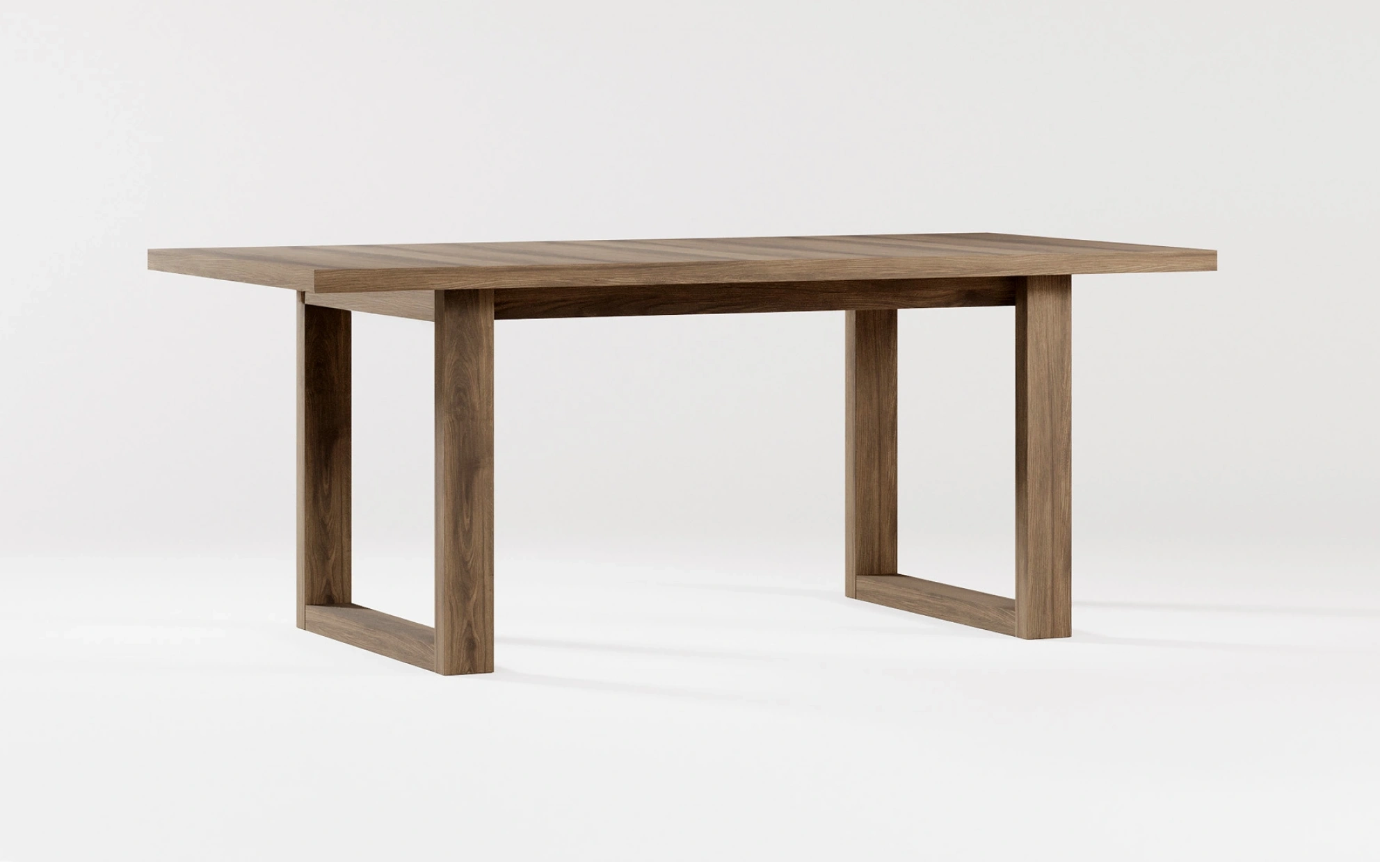 Montre Fixed Table