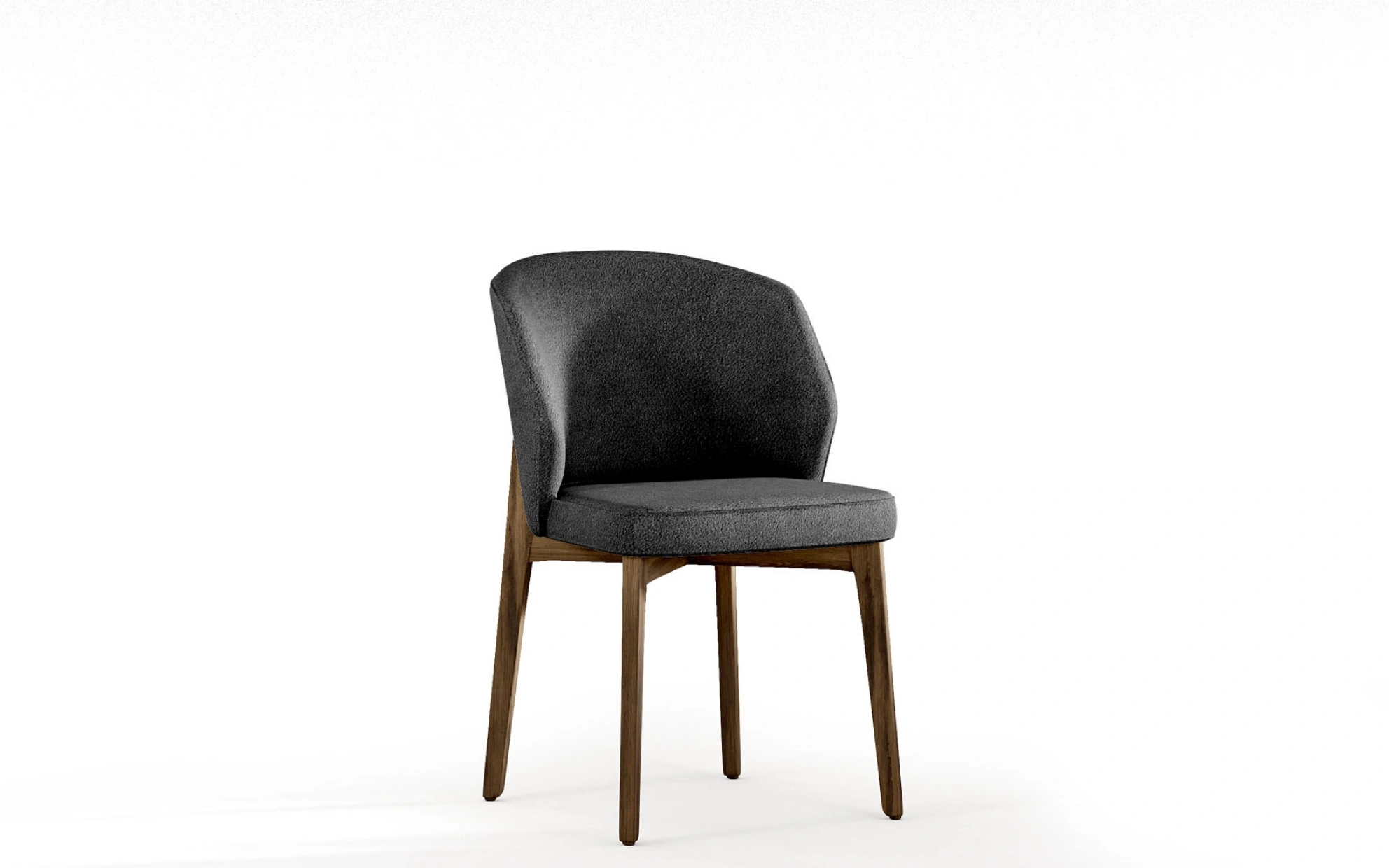 Montre Chair