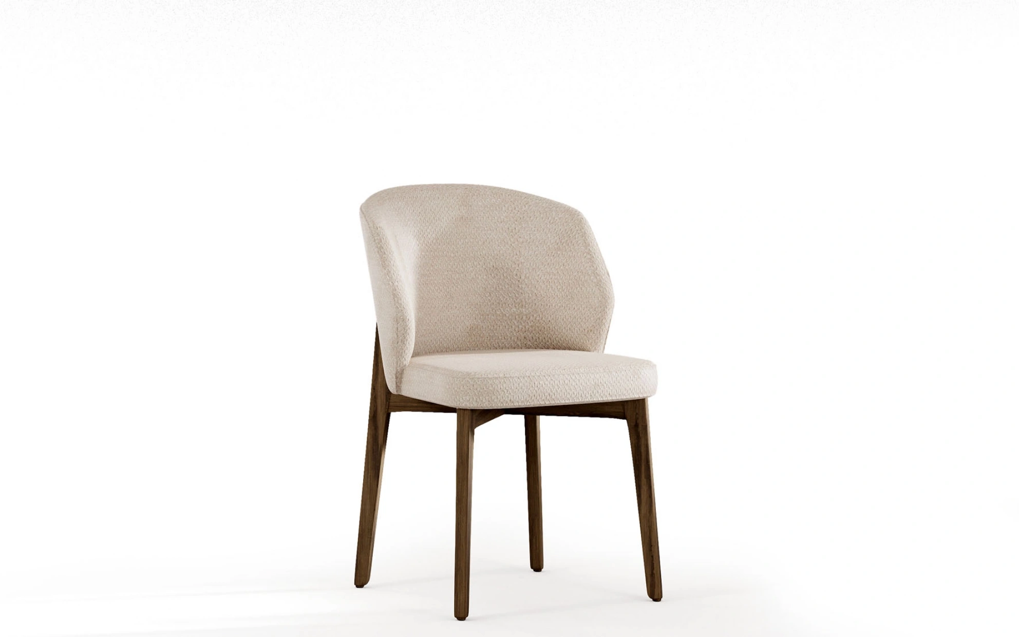 Montre Chair