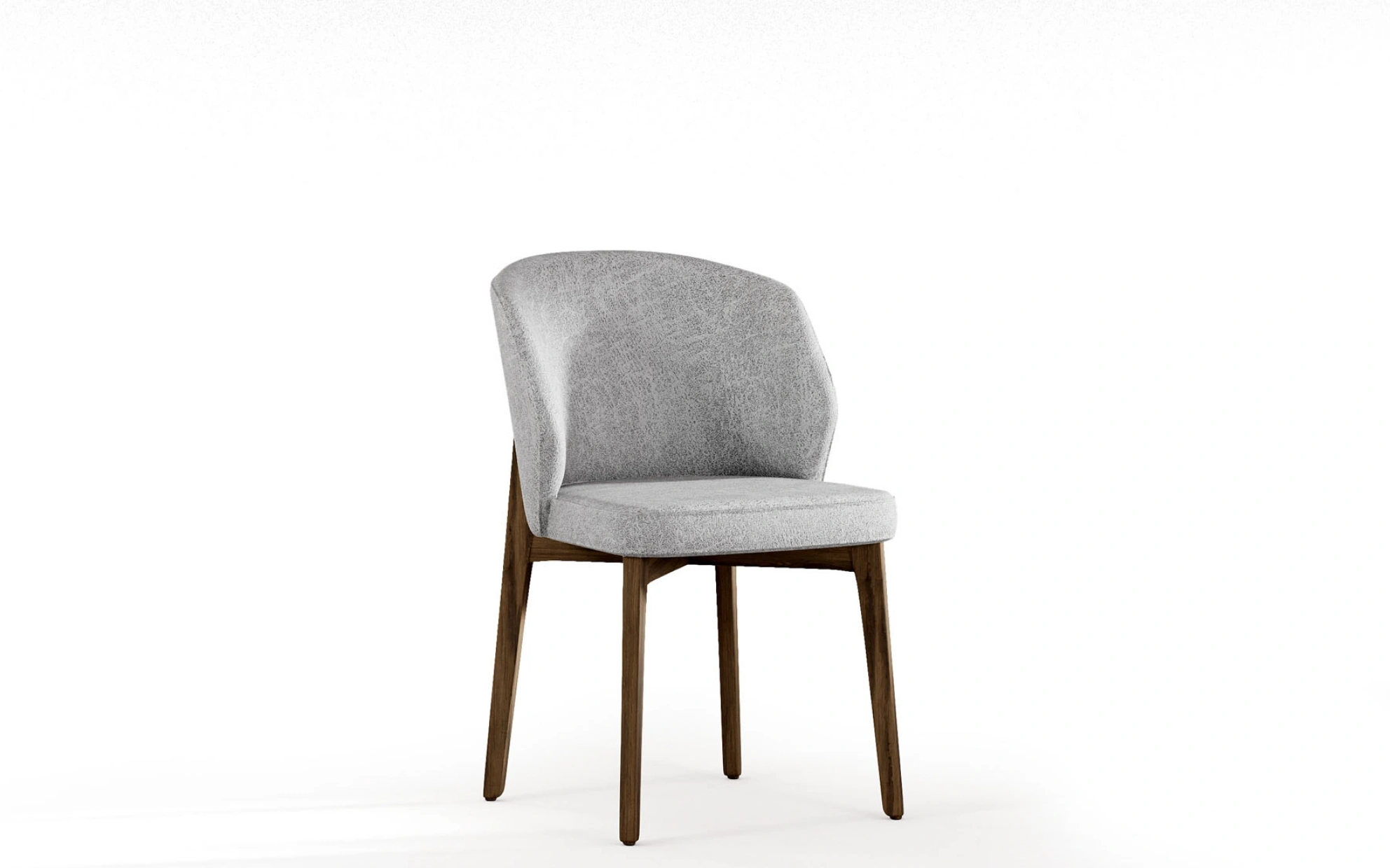 Montre Chair