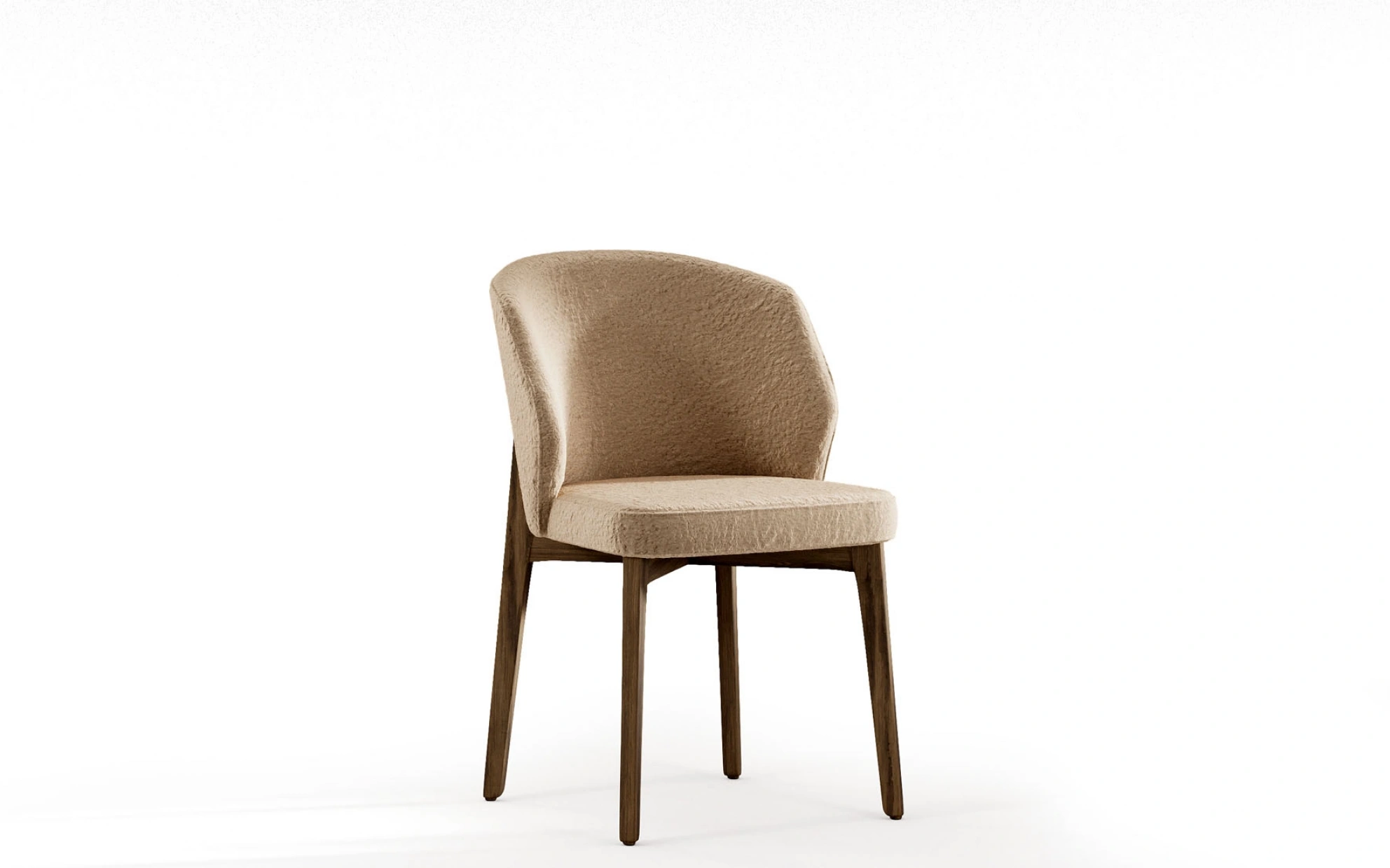 Montre Chair