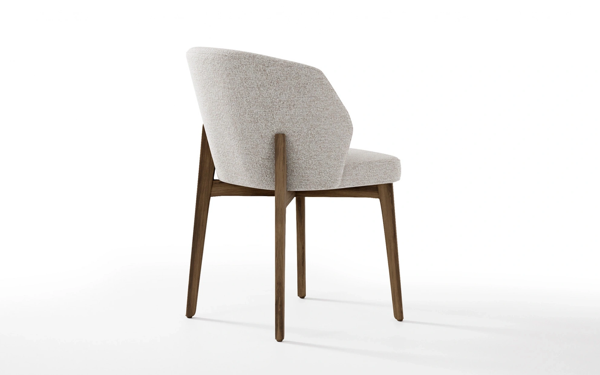 Montre Chair