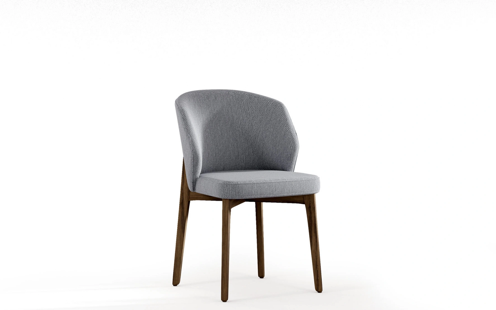 Montre Chair
