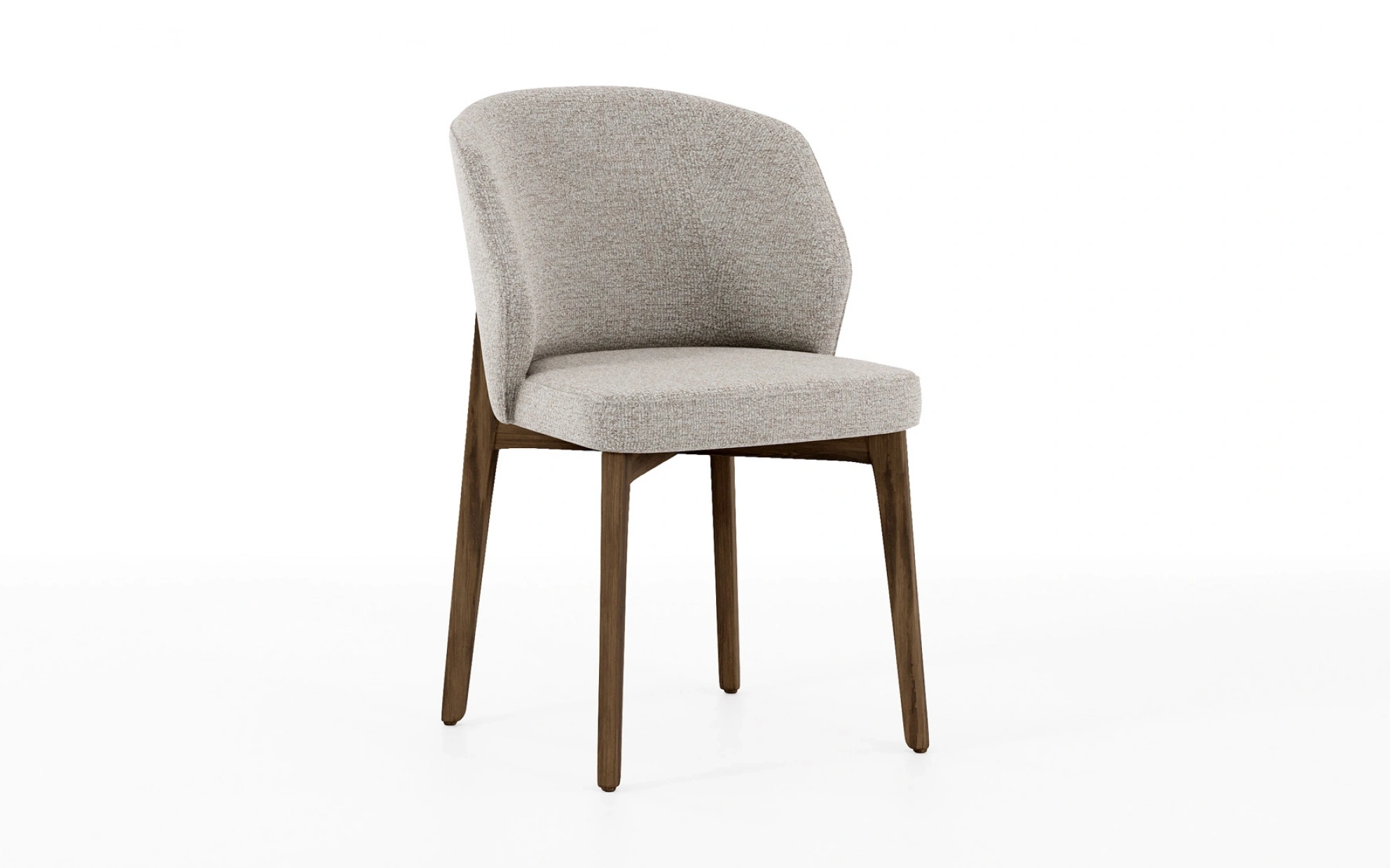 Montre Chair