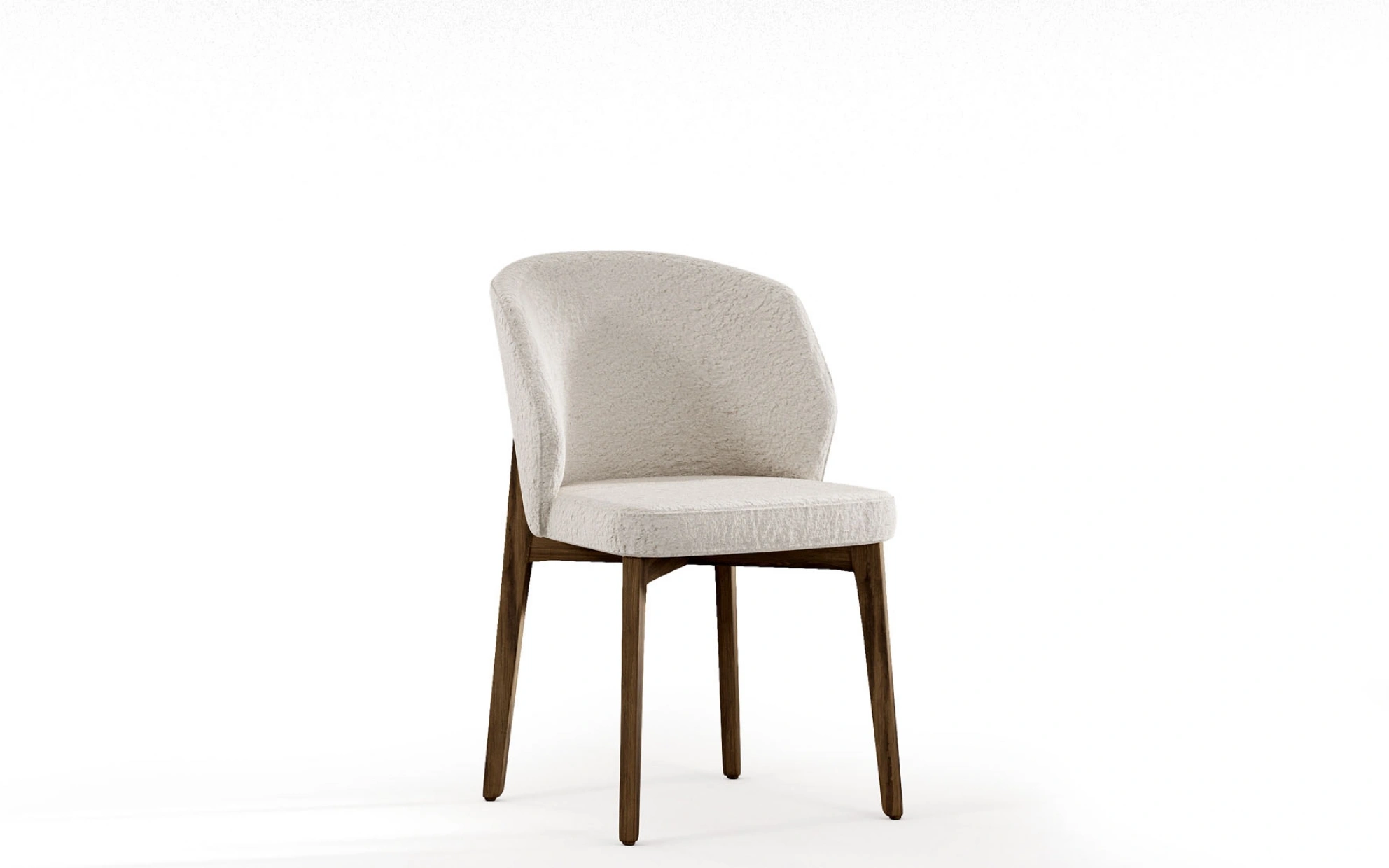 Montre Chair