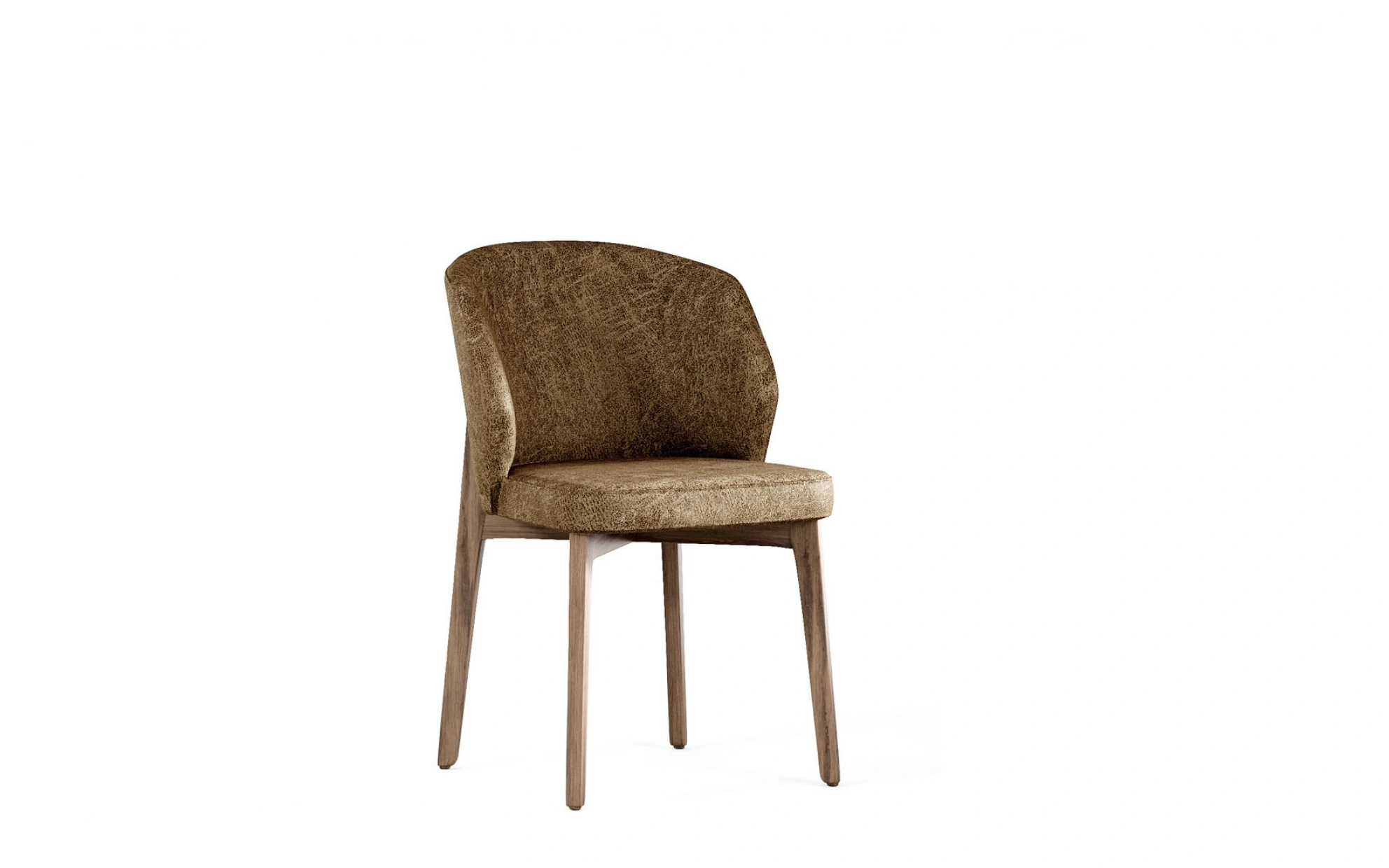 Montre Chair