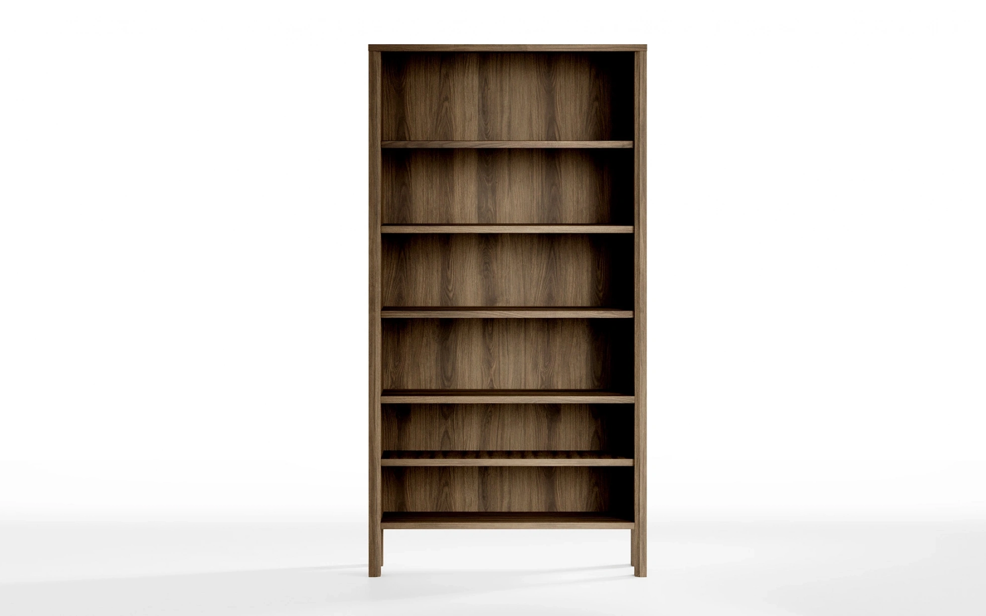 Montre Display Cabinet