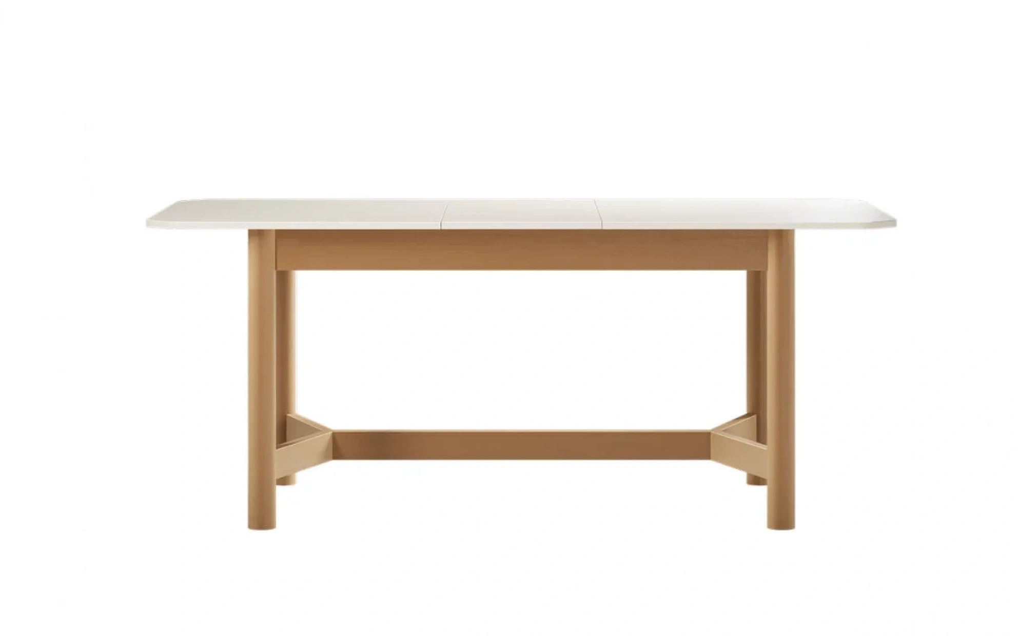 Narva Açılır Masa