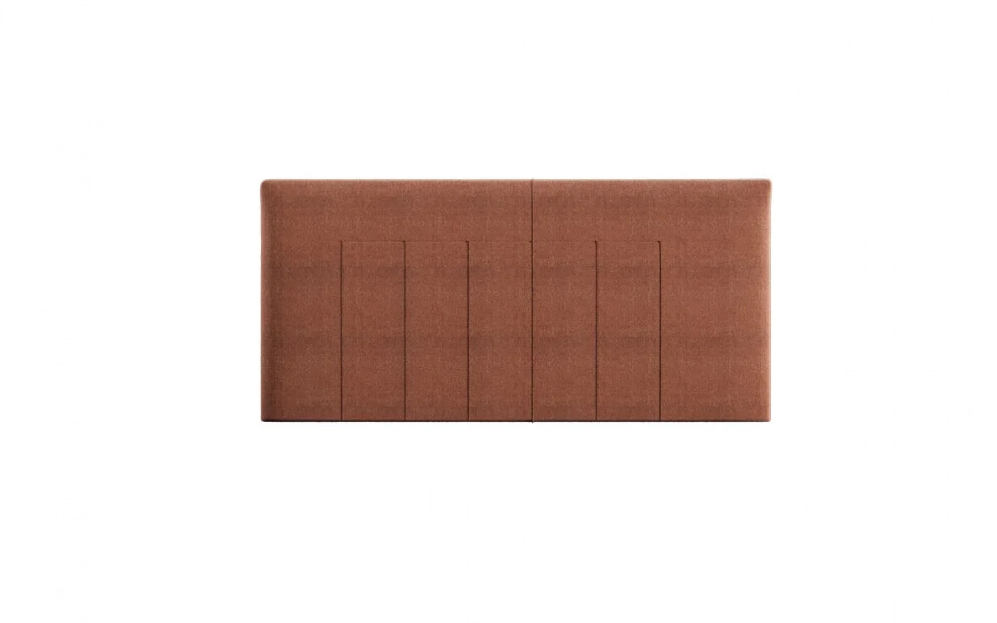 Narva Headboard - 160 cm