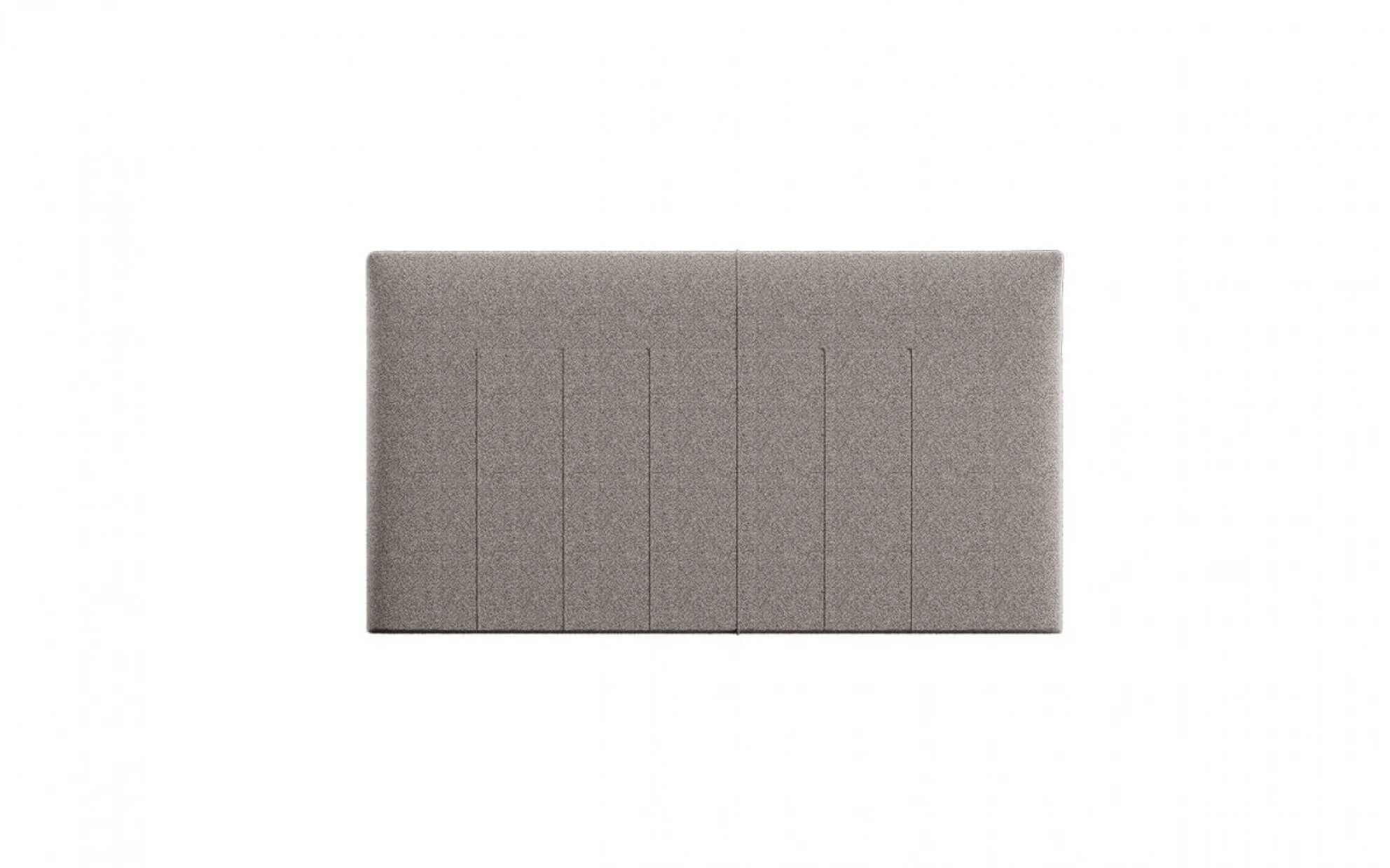 Narva Headboard - 160 cm