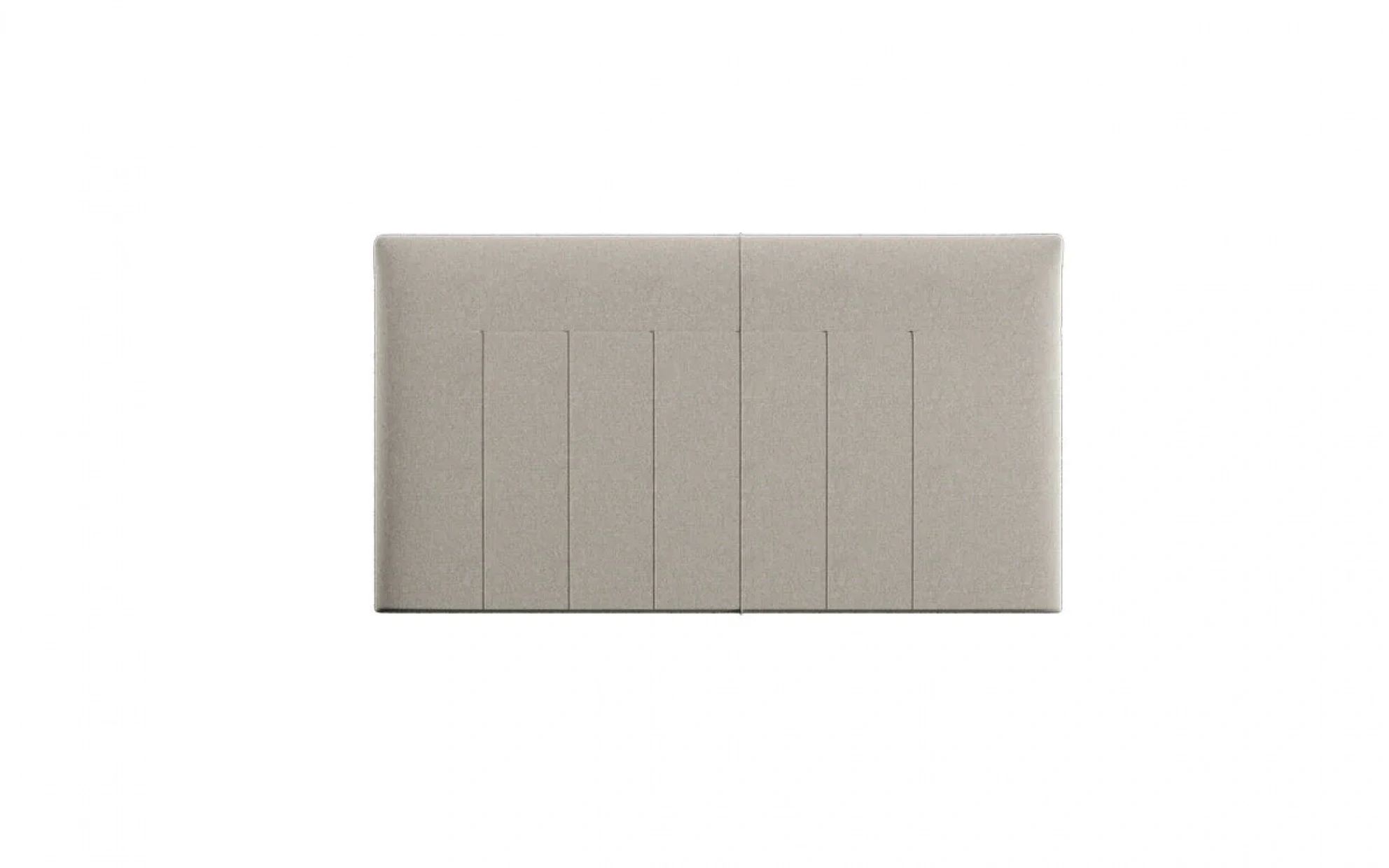 Narva Headboard - 160 cm