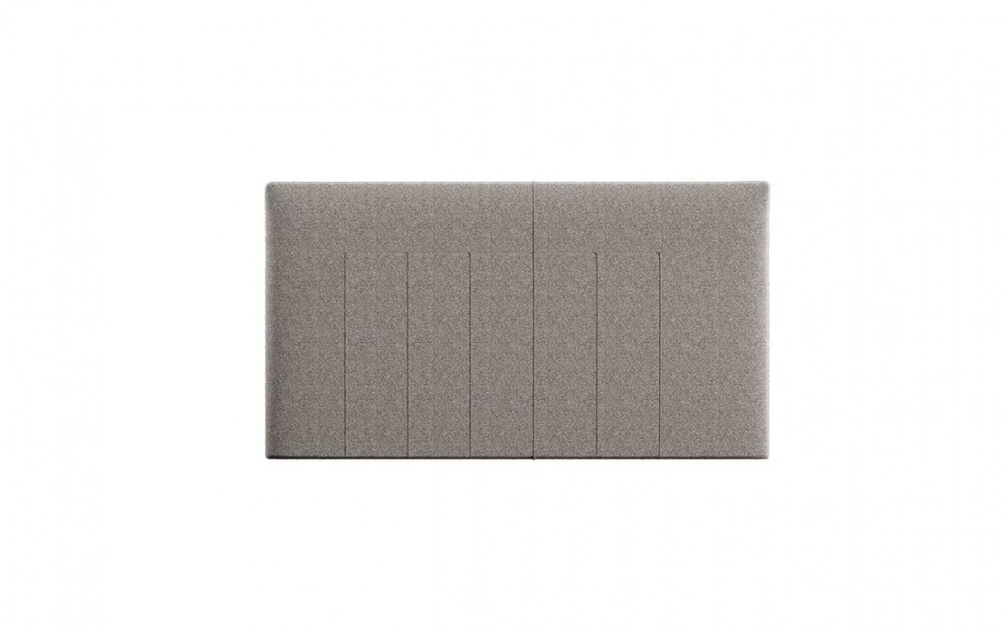 Narva Headboard - 180 cm