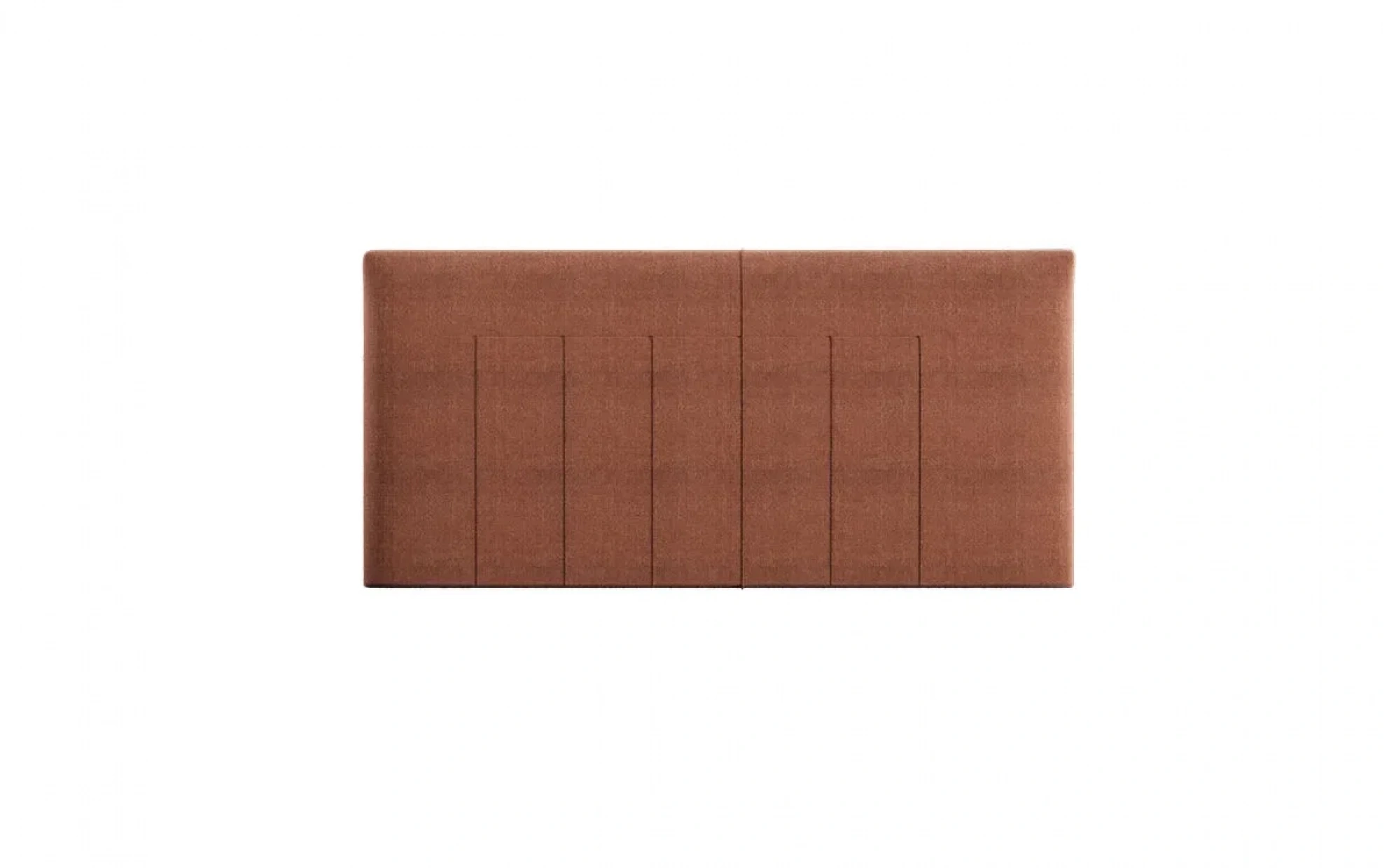 Narva Headboard - 180 cm