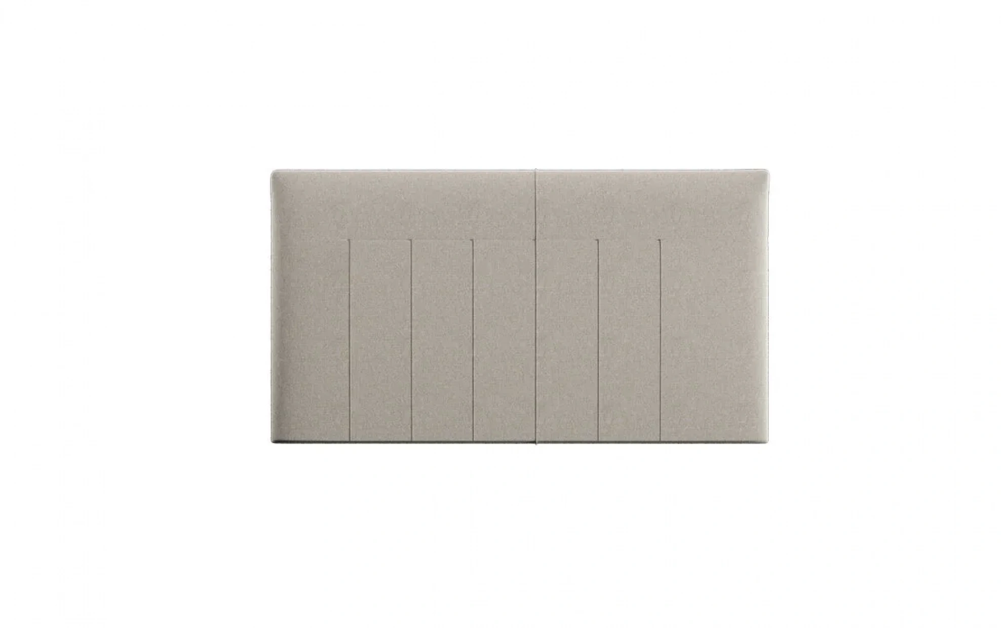 Narva Headboard - 180 cm