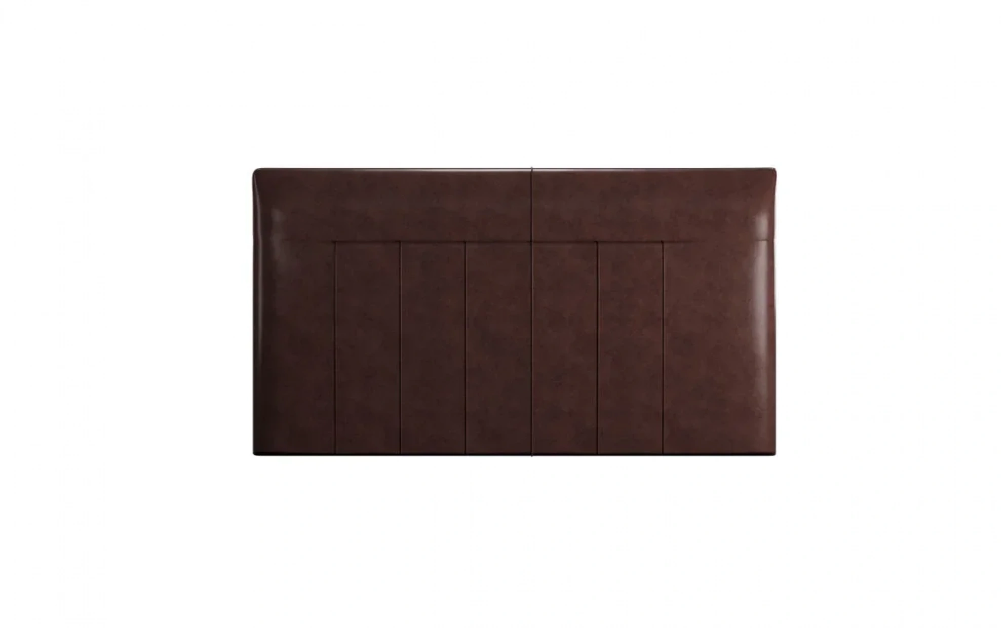 Narva Headboard - 180 cm