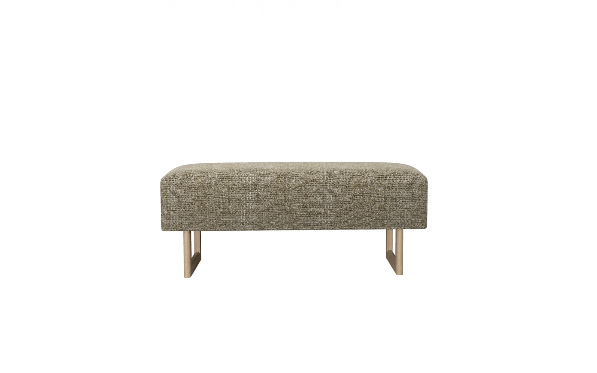 Narva Bench