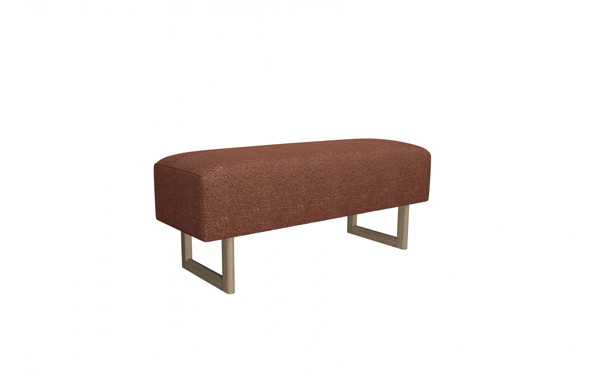 Narva Bench
